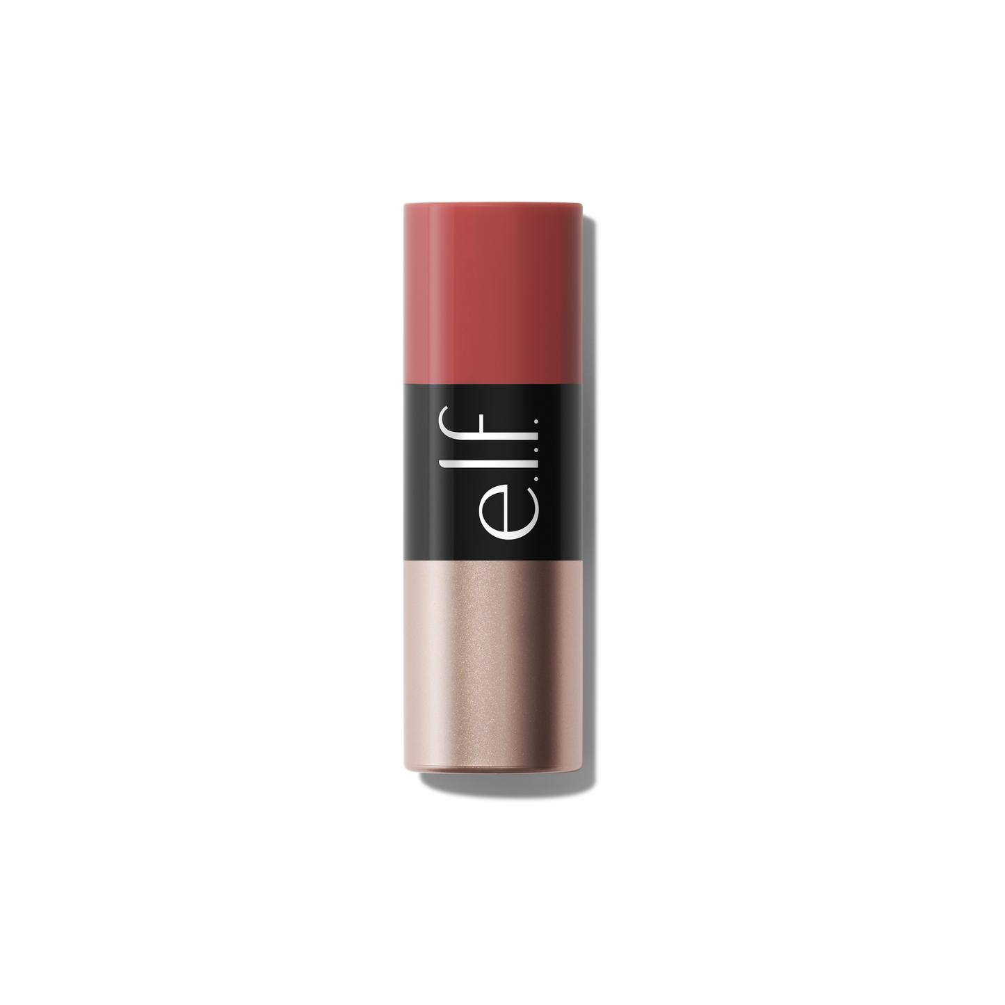 soft-glam-cream-blush-k1 82269_Closed_R_0df244f5-b013-4f27-aabe-d56db2d7664b.png