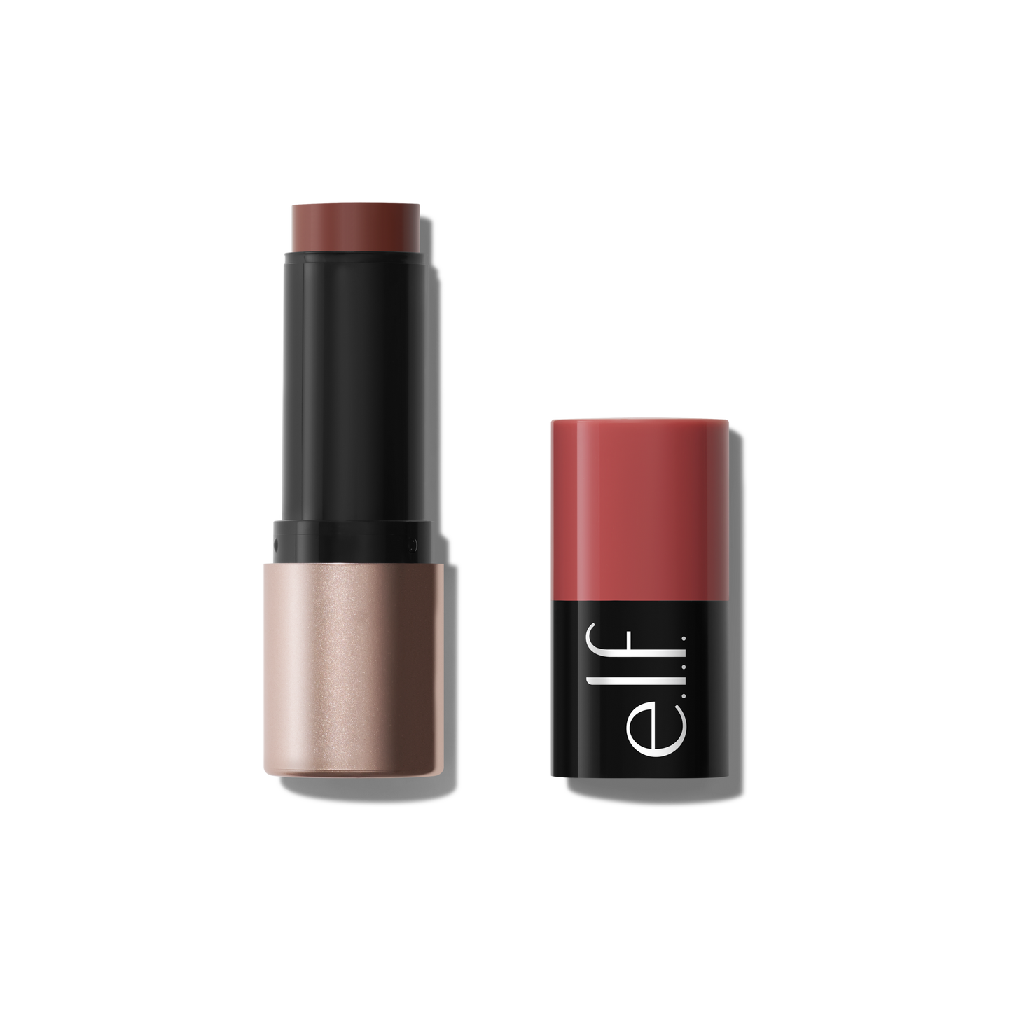 soft-glam-cream-blush-k1 82269_Open_A_R_ffc44ac9-17a9-49f0-a4bc-a9f575d0f2bc.png