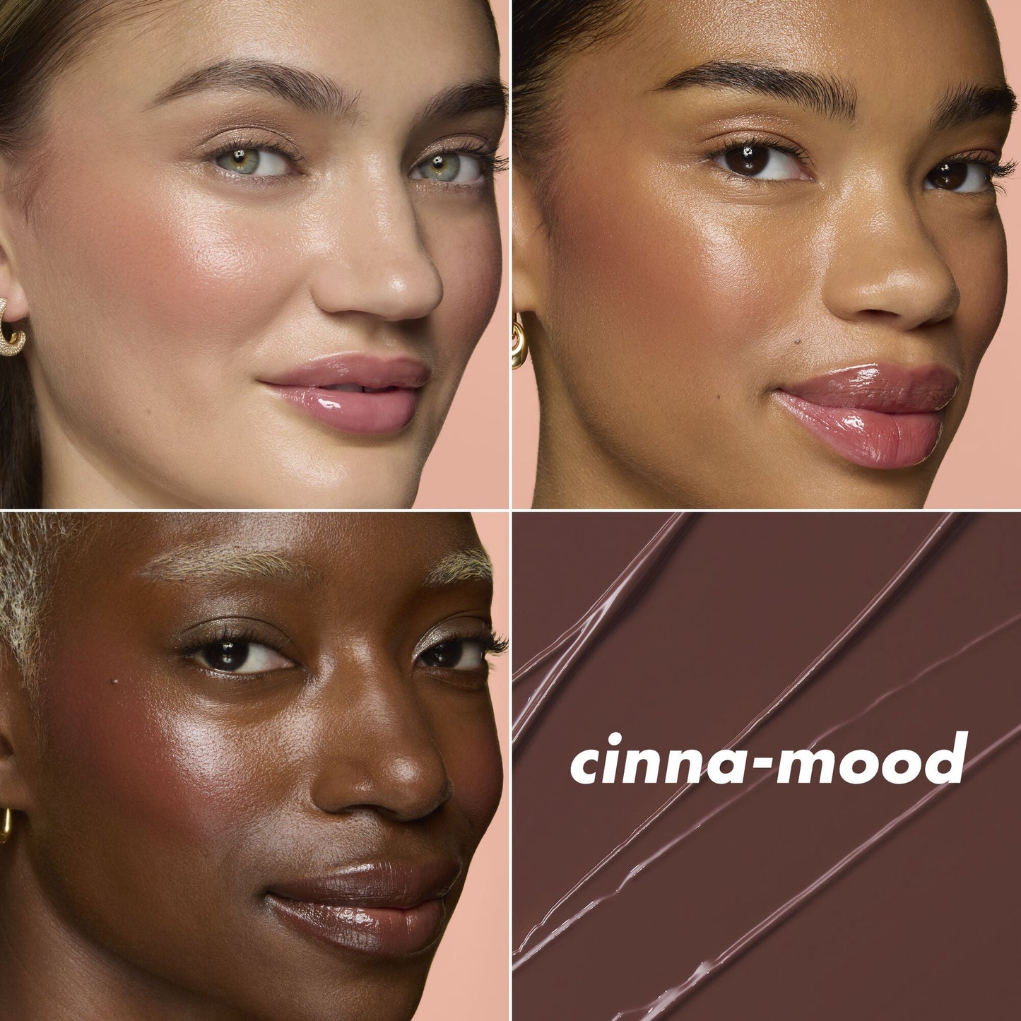 soft-glam-cream-blush-k1 82269_SOFT_GLAM_CREAM_BLUSH_STICK_CINNA_MOOD_GRID_V3_66f905b8-c75c-4477-a68b-efe43477c252.jpg