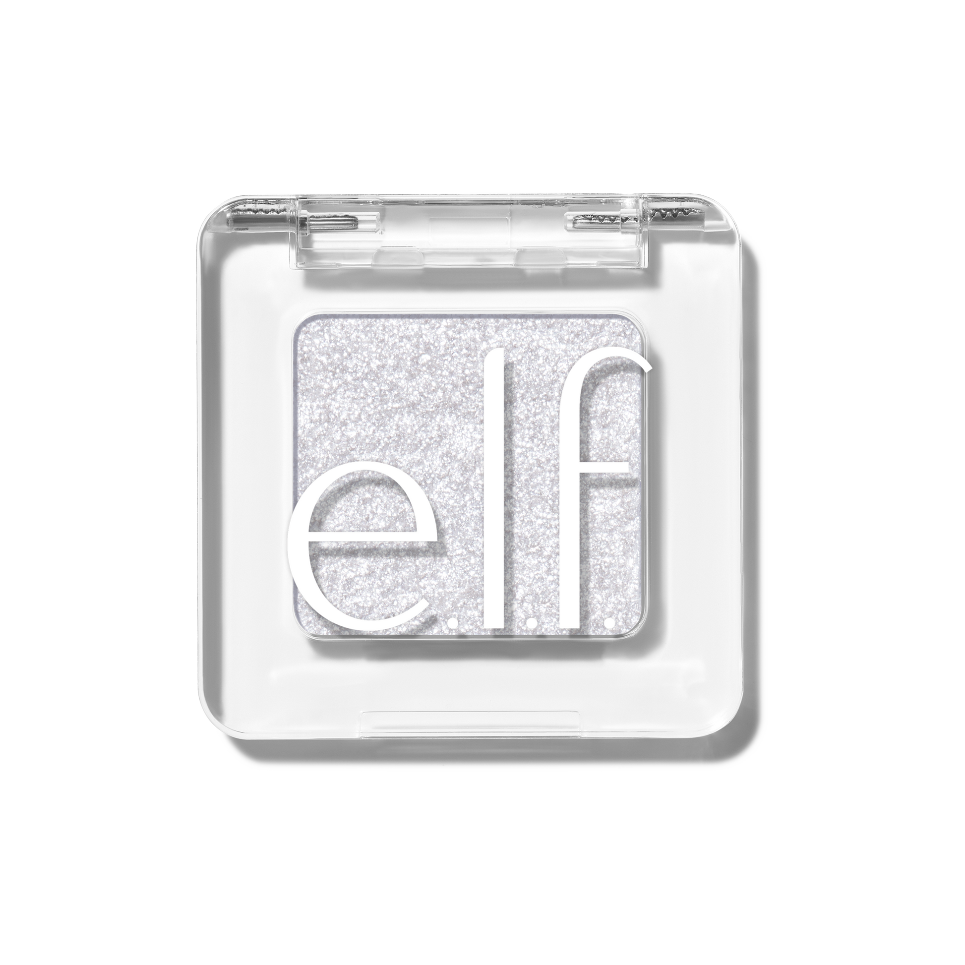 fine-as-fleck-glitter-eyeshadow-e1 82272_CLOSED_R.png