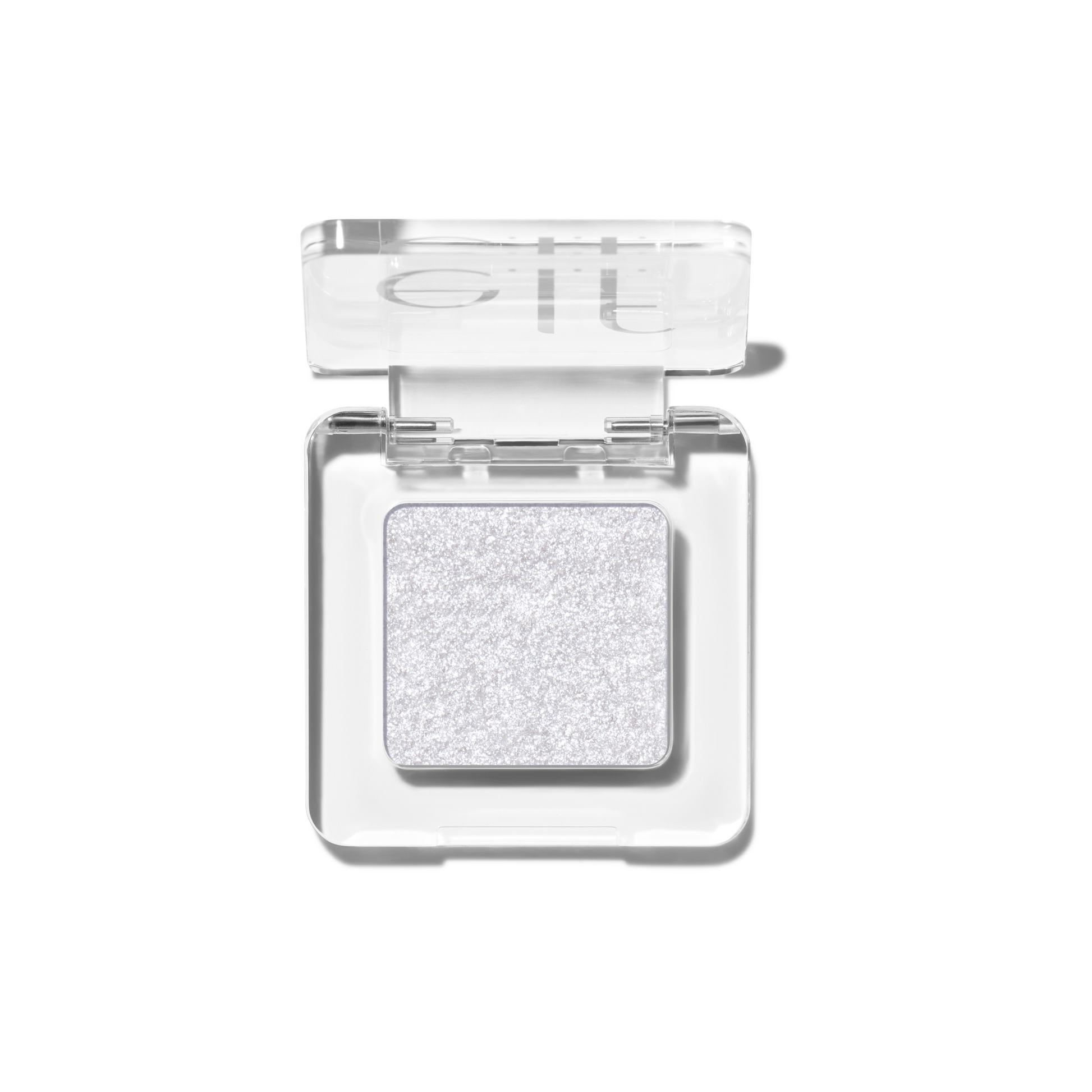 fine-as-fleck-glitter-eyeshadow-e1 82272_OPEN_R.png