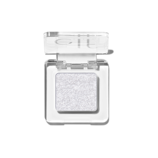 fine-as-fleck-glitter-eyeshadow-e1 82272_OPEN_R.png