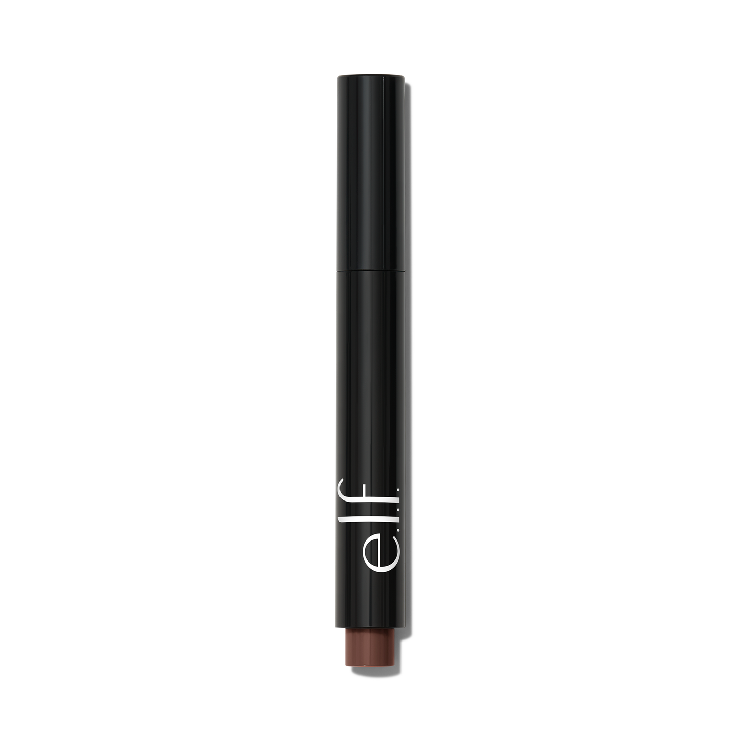 pout-clout-lip-plumping-pen-s7 82294_Closed_V2_R.png