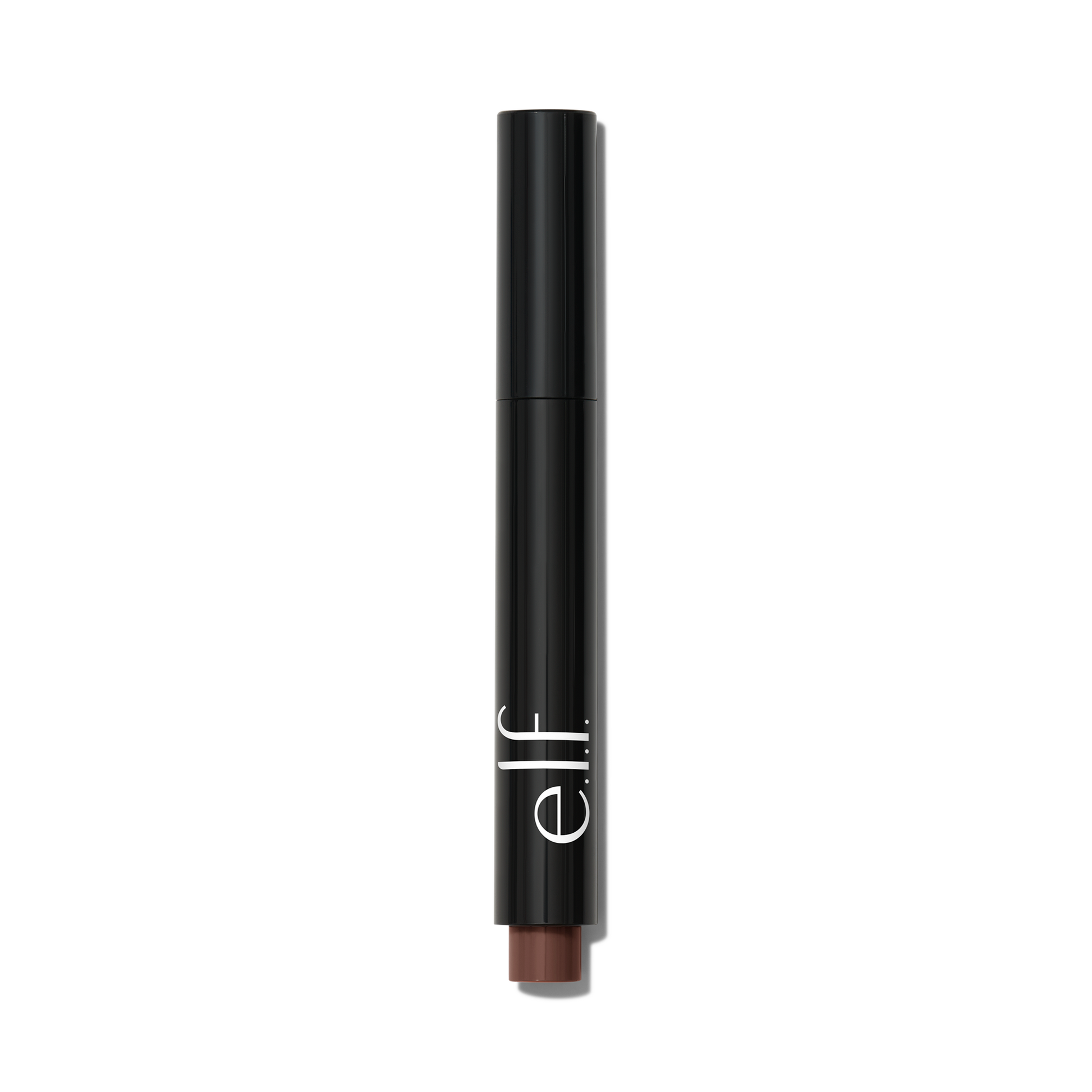 pout-clout-lip-plumping-pen-s7 82294_Closed_V2_R.png