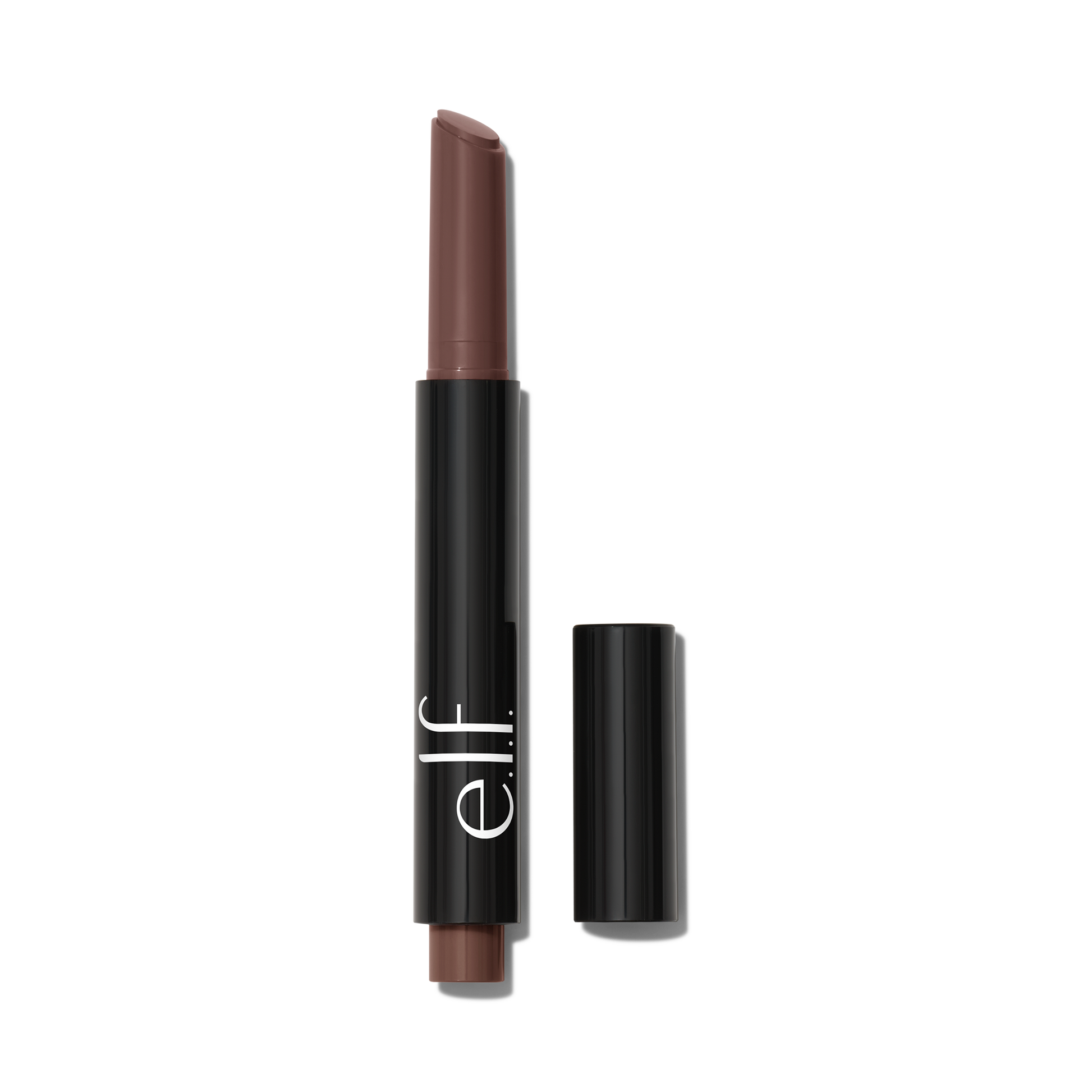 pout-clout-lip-plumping-pen-s7 82294_OpenA_V2_R.png
