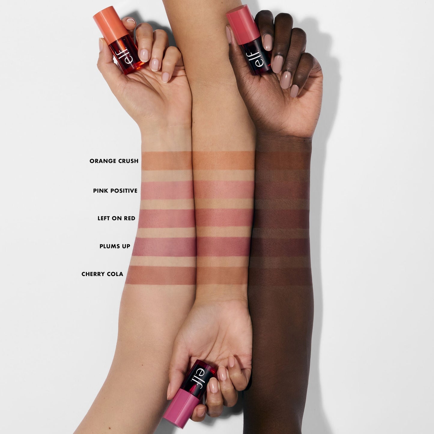 sheer-lip-combo-e2 82320_82321_82322_82323_82324_SHEER_FOR_IT_BLUSH_TINT_0037_v2_17c0b305-517f-40c5-b27b-ae905c7c01b6.jpg