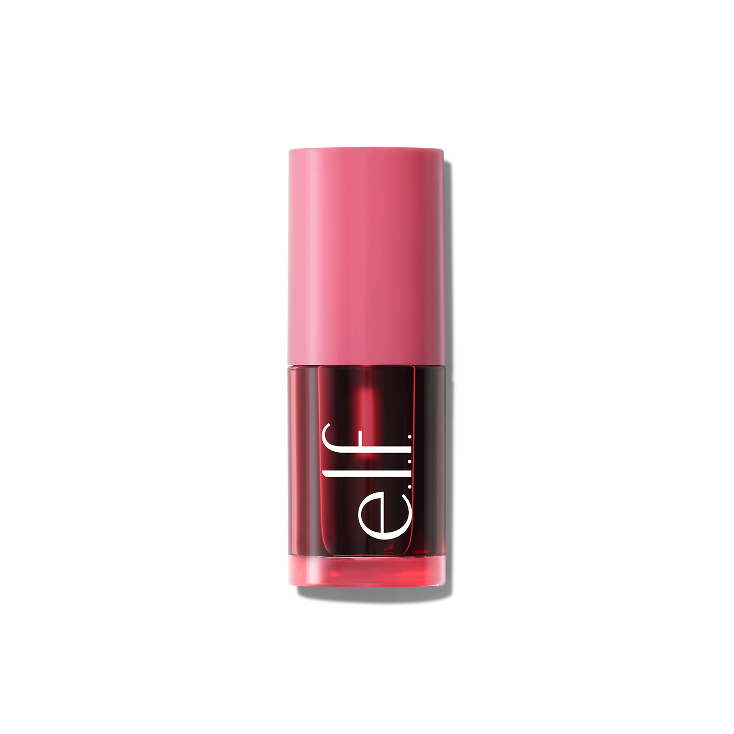 sheer-for-it-blush-tint-r9 82320_Closed_v3_R.png