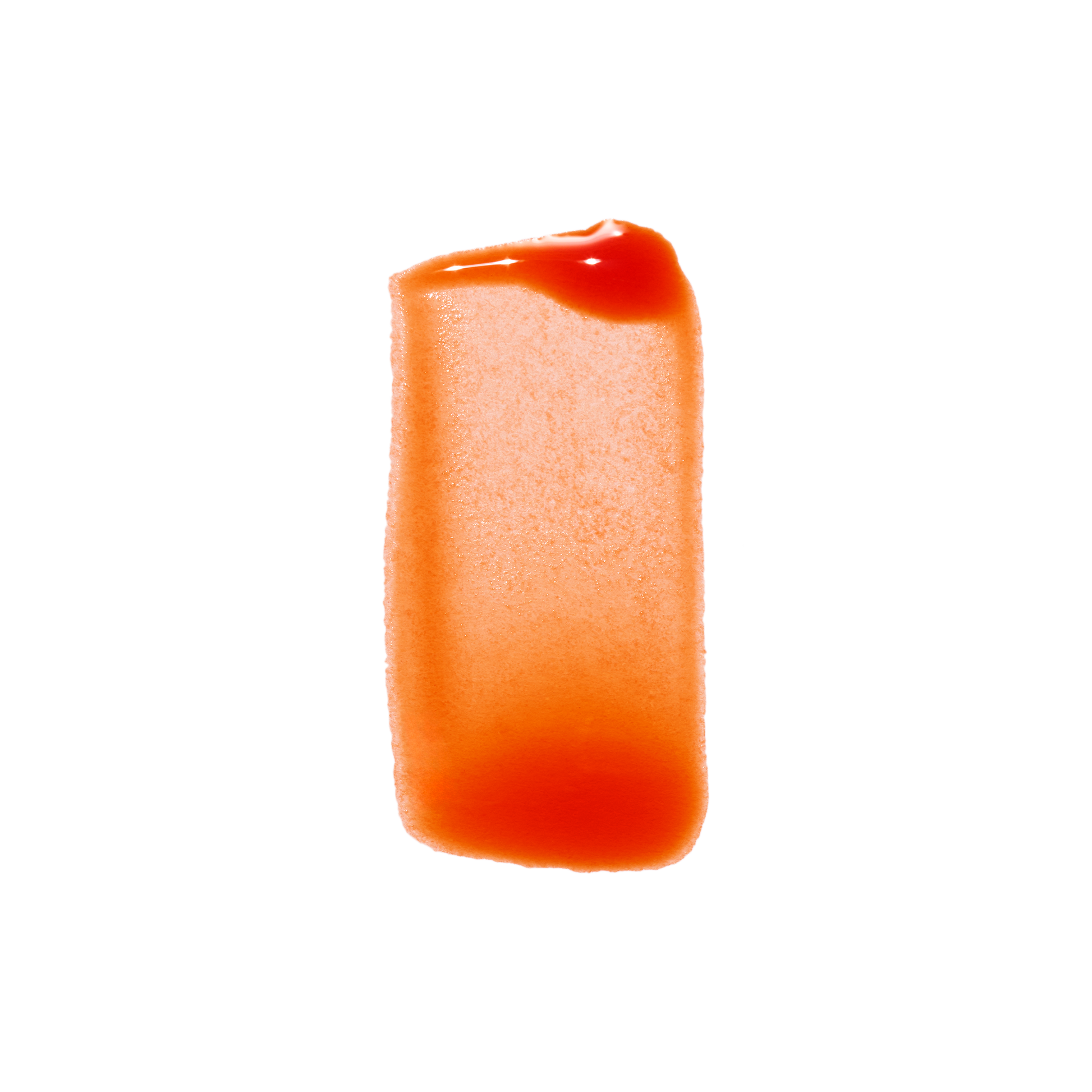 sheer-lip-combo-e2 82321_Swatch_0384_v2_R.png