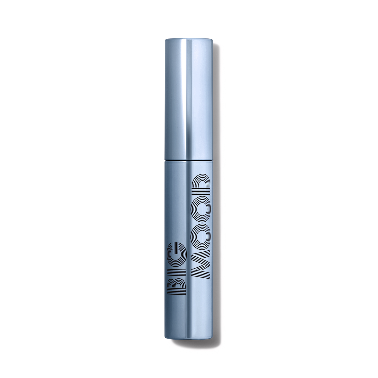 big-mood-waterproof-mascara-p2 82341_EYMSC_Closed_R.png