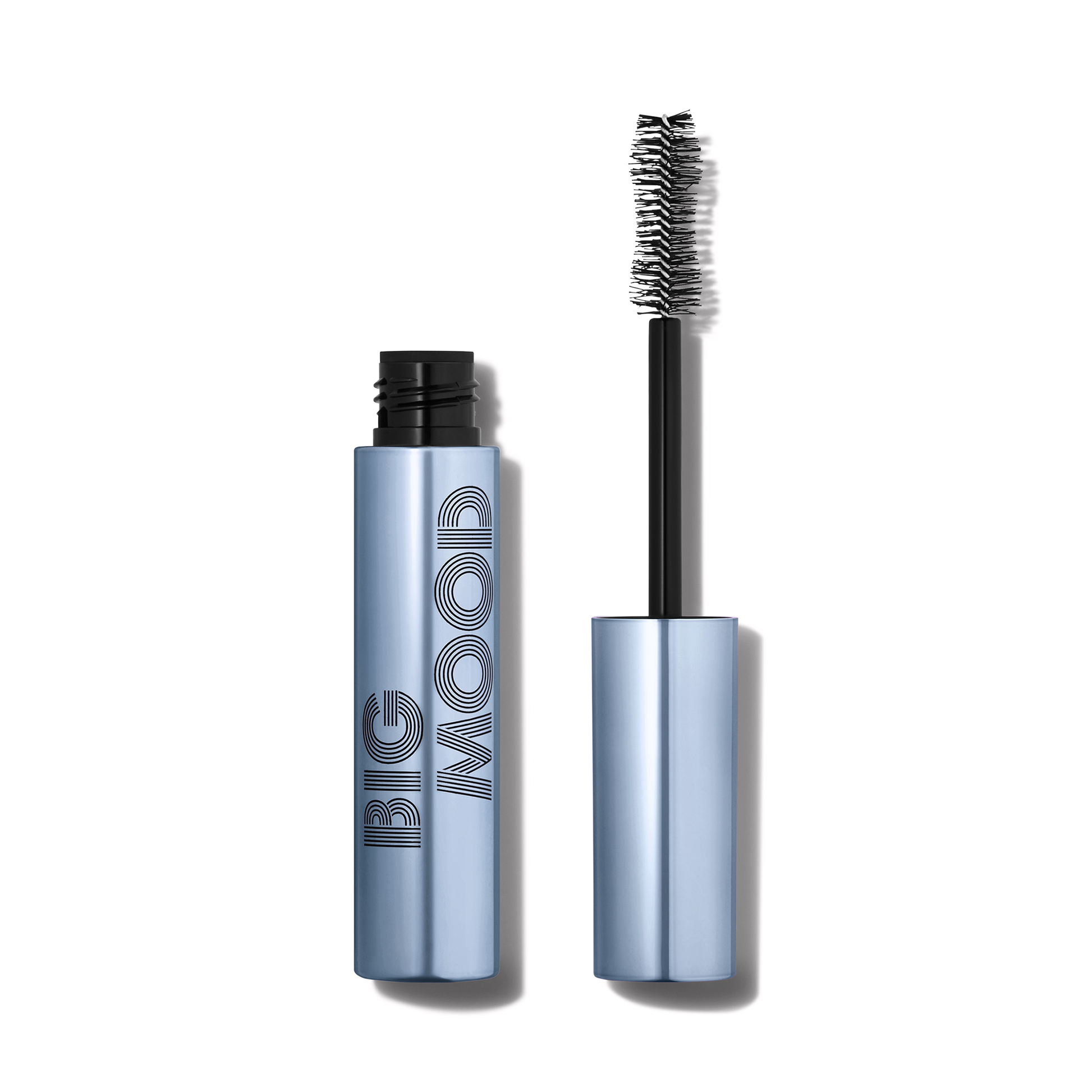 big-mood-waterproof-mascara-p2 82341_EYMSC_OpenA_R.png