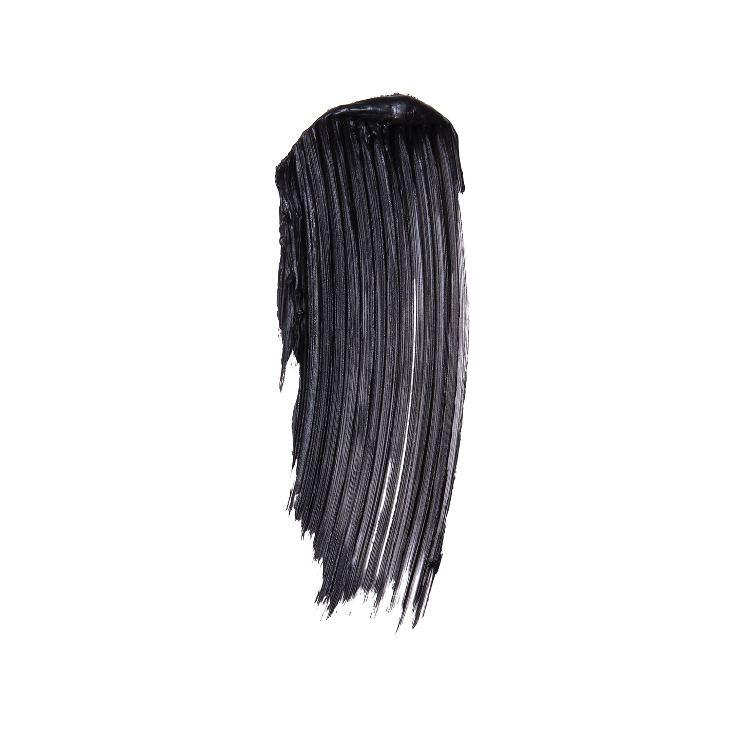 big-mood-waterproof-mascara-p2 82341_Swatch.png