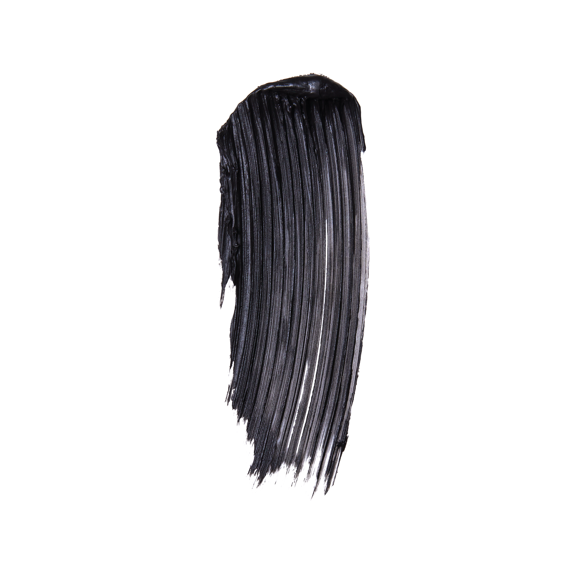 big-mood-waterproof-mascara-p2 82341_Swatch.png