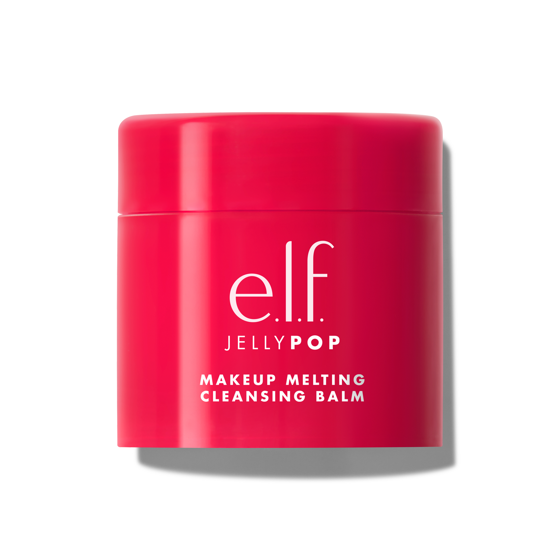 jelly-pop-makeup-melting-cleansing-balm-e6 82351_Closed_V4_R.png
