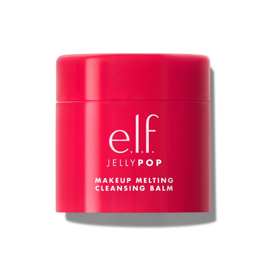 jelly-pop-makeup-melting-cleansing-balm-e6 82351_Closed_V4_R.png