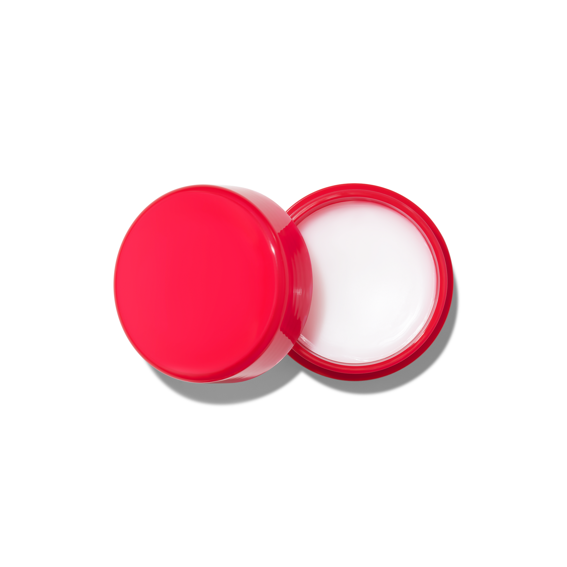jelly-pop-makeup-melting-cleansing-balm-e6 82351_OpenA_V2_R.png
