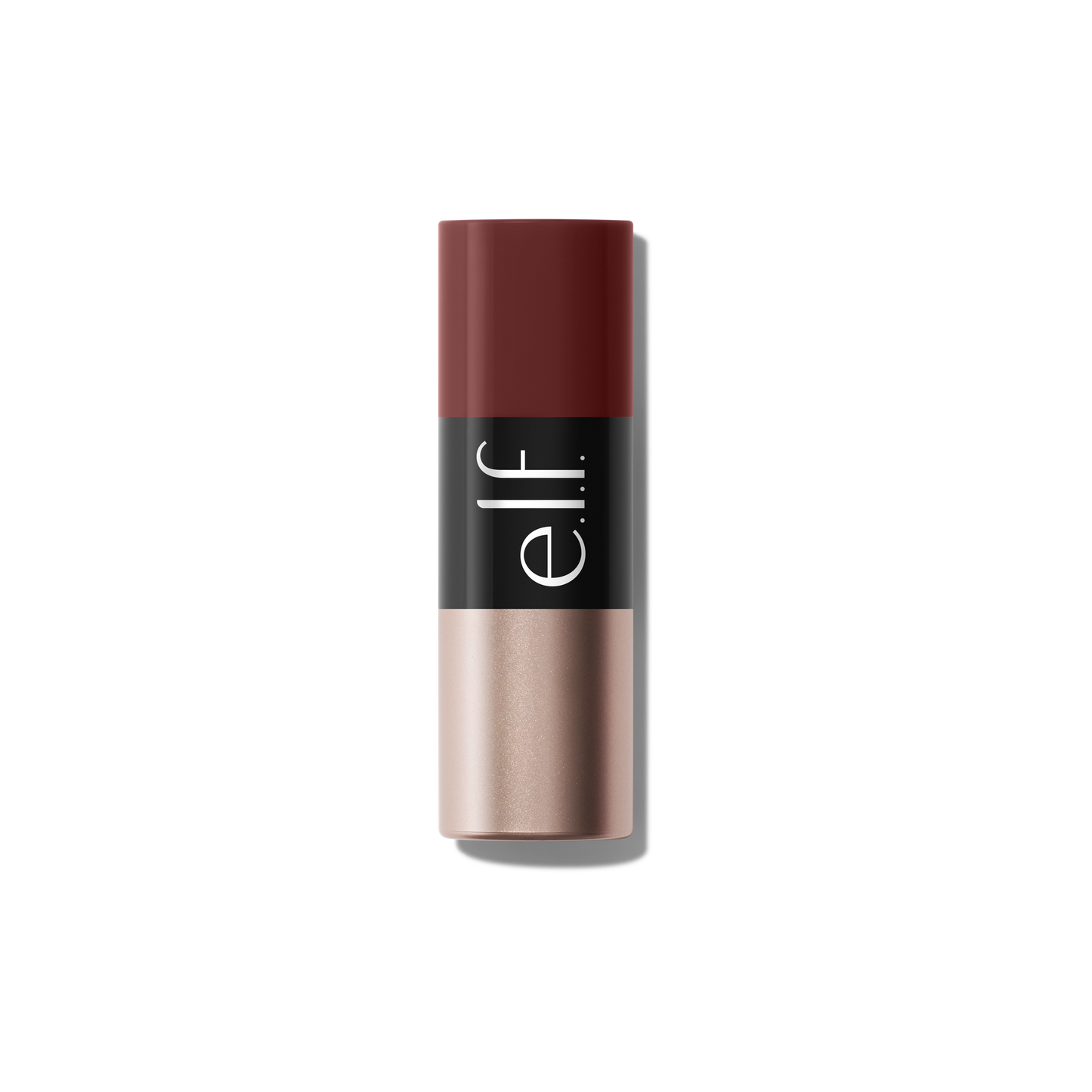 soft-glam-cream-bronzer-w3 82392_Closed_V2_R_6fdfa54d-0e1d-4bfb-a8e0-edc64492d167.png