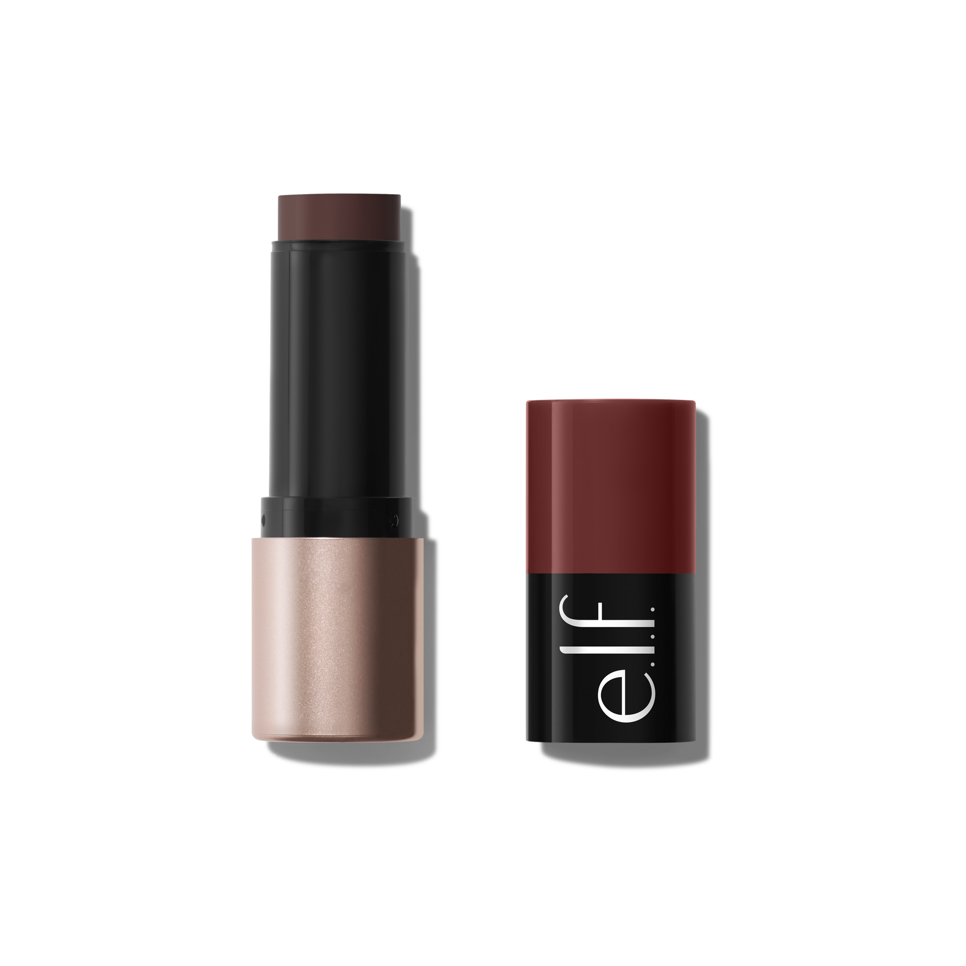 soft-glam-cream-bronzer-w3 82392_Open_A_V2_R_8855e4e2-6fb6-469c-a630-bf4fcc8cde04.png