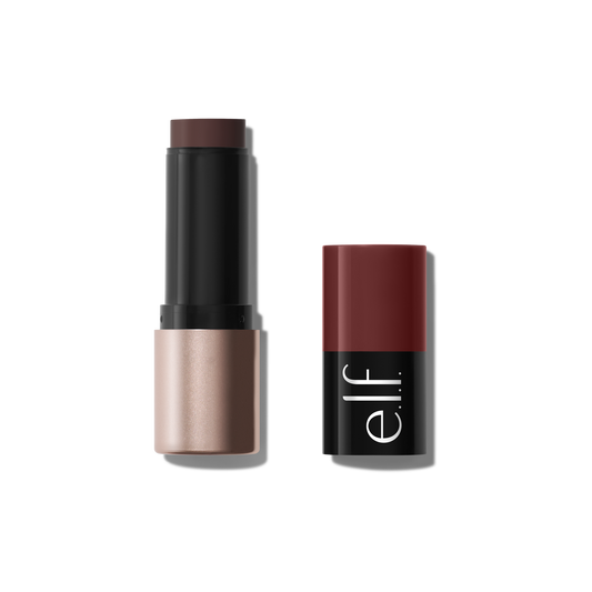 soft-glam-cream-bronzer-w3 82392_Open_A_V2_R_8855e4e2-6fb6-469c-a630-bf4fcc8cde04.png