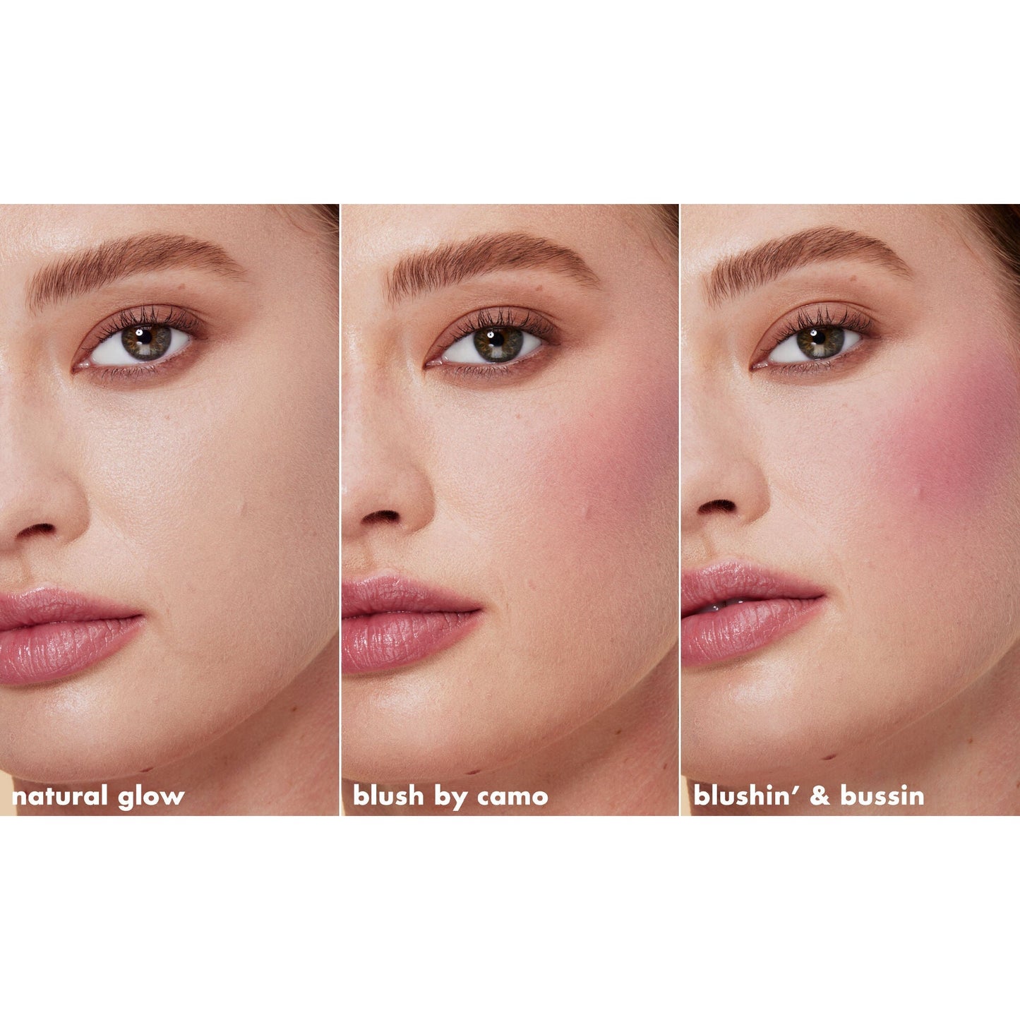 camo-liquid-blush-m6 82421_CAMO_LIQUID_BLUSH_BERRY_WELL_CARI_TRIPTYCH_TEXT.jpg