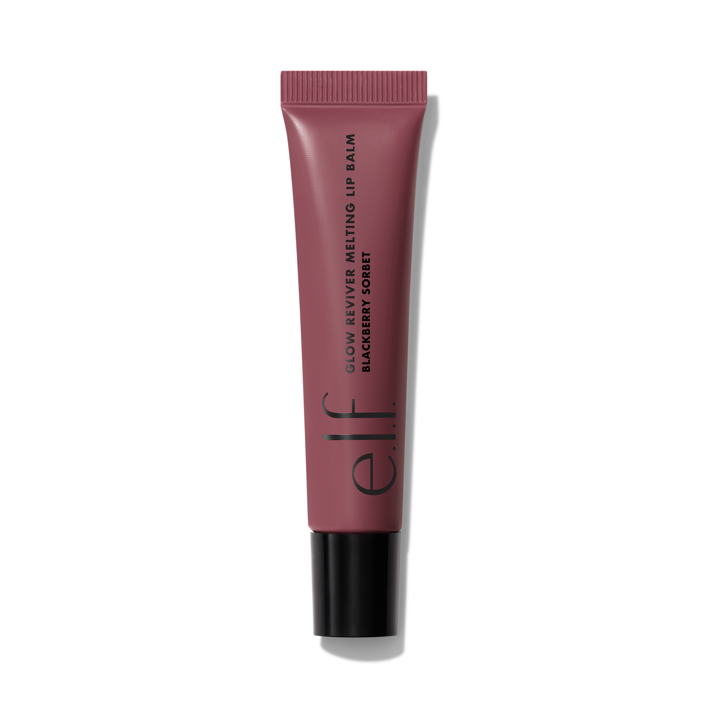 glow-reviver-melting-lip-balm-k3 82485_Closed_V6_R.png