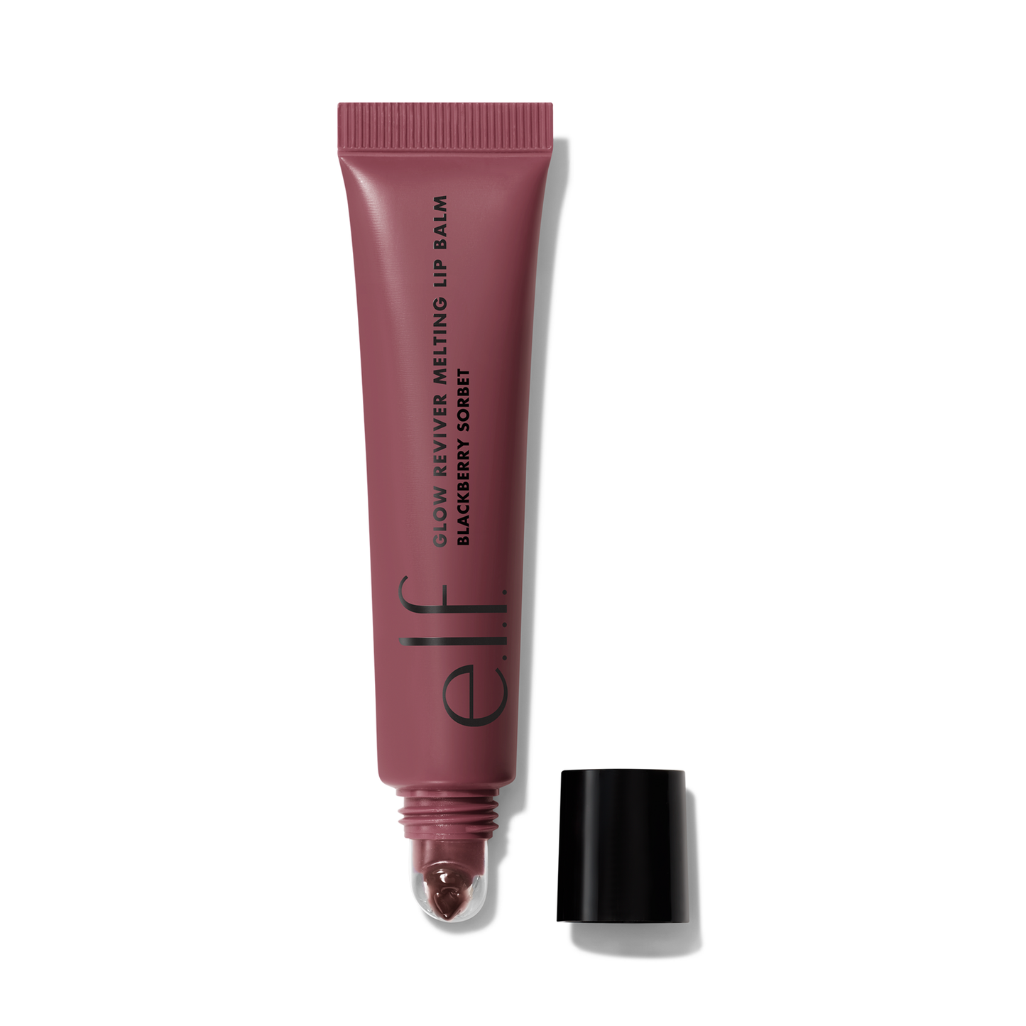 glow-reviver-melting-lip-balm-k3 82485_OpenA_V8_R_655a590c-95e7-40b7-8381-f40b37667e9f.png