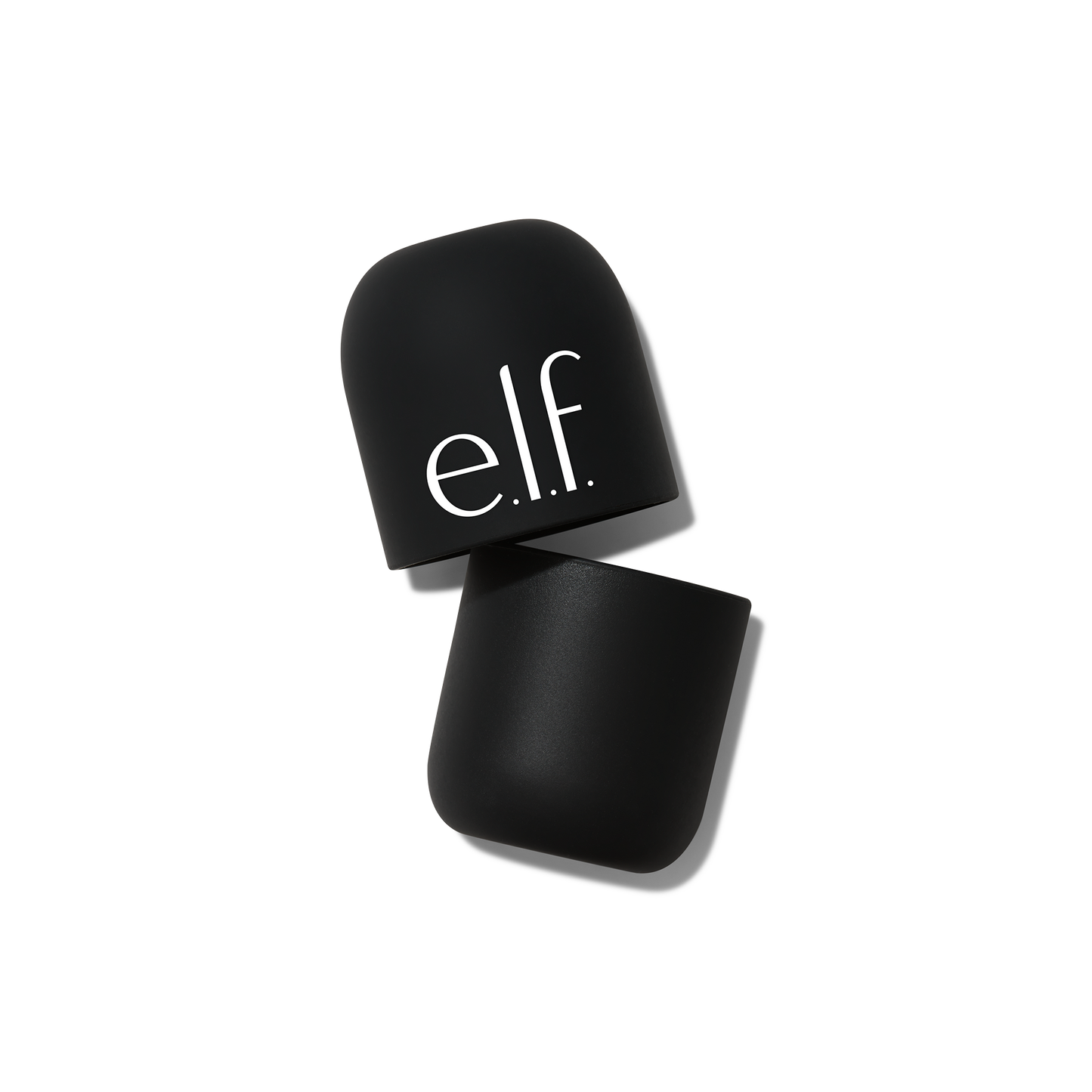 complexion-perfection-brush-set-i2 82614_OpenA_V2_R_5cb1d2a9-4a38-4971-823c-96f9d25f4579.png