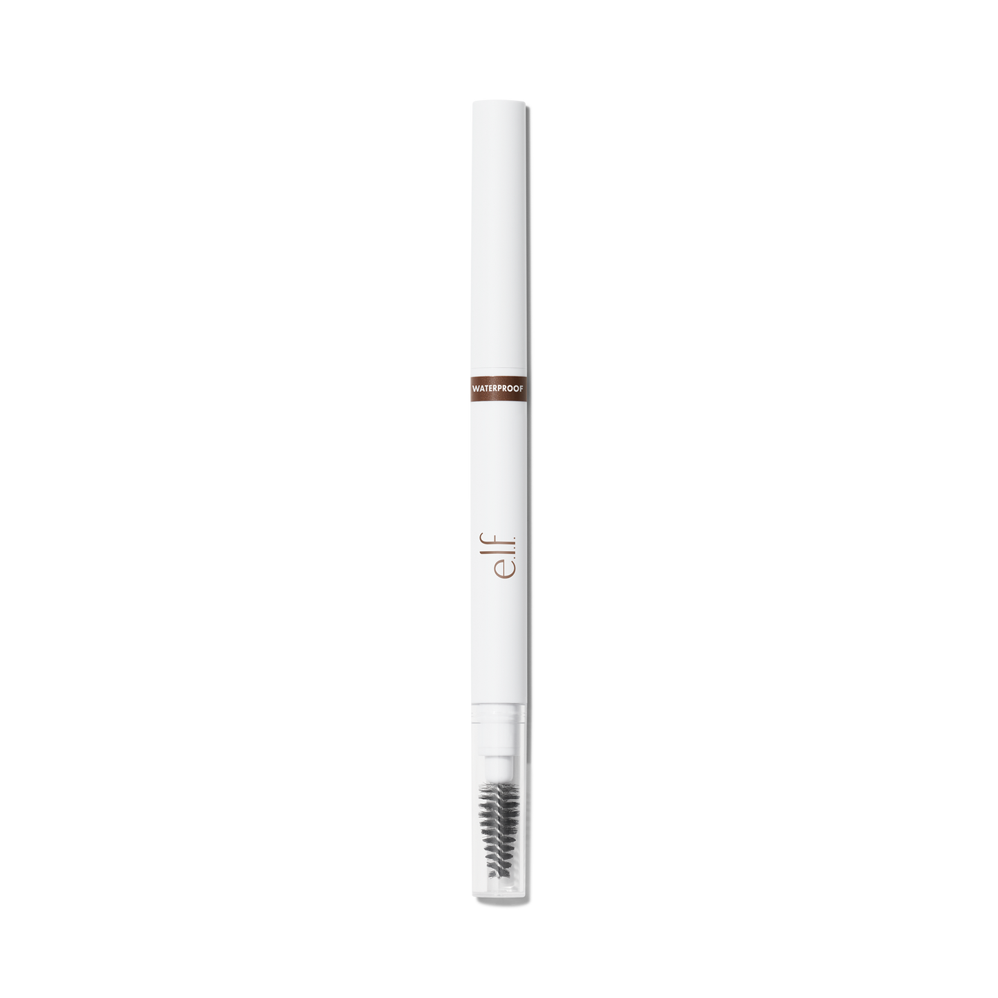instant-lift-waterproof-brow-pencil-n3 82721_Closed_V2_R.png