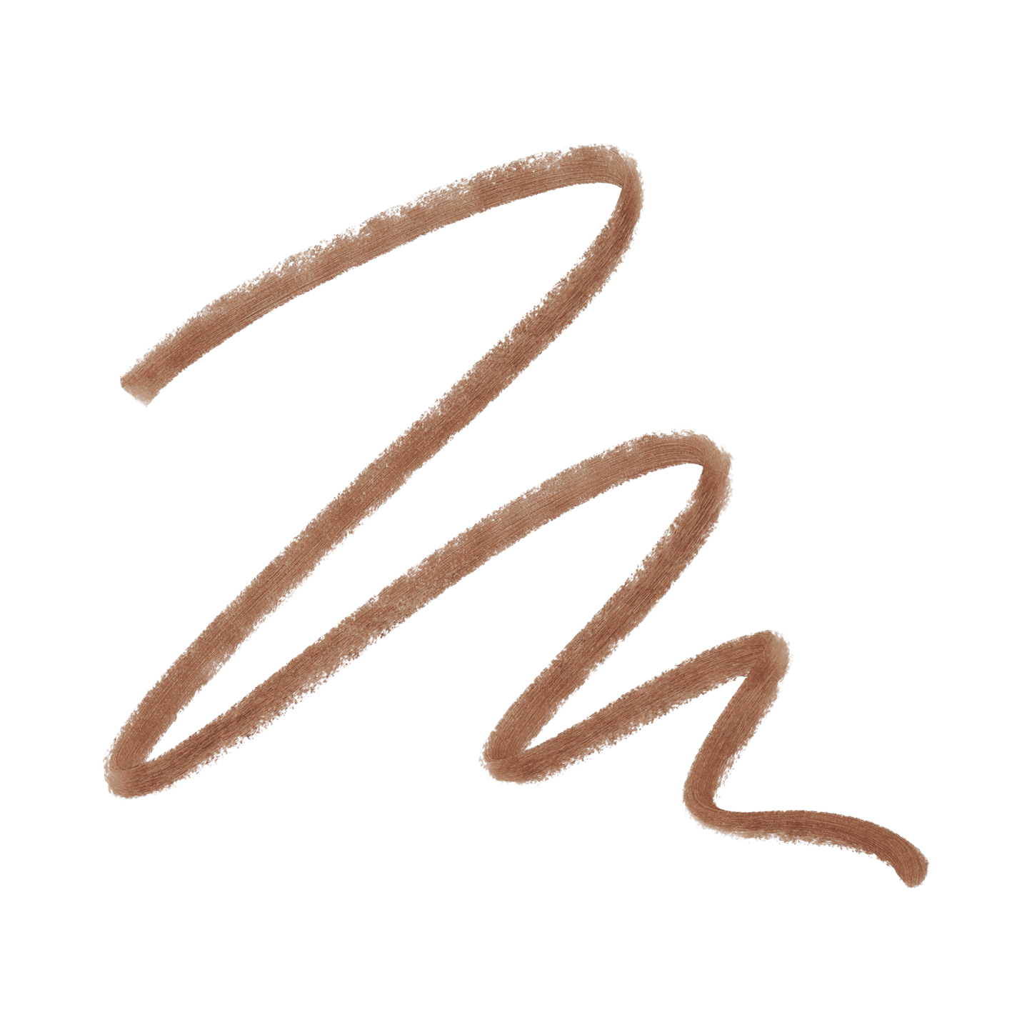 instant-lift-waterproof-brow-pencil-n3 82721_Swatch_R.png