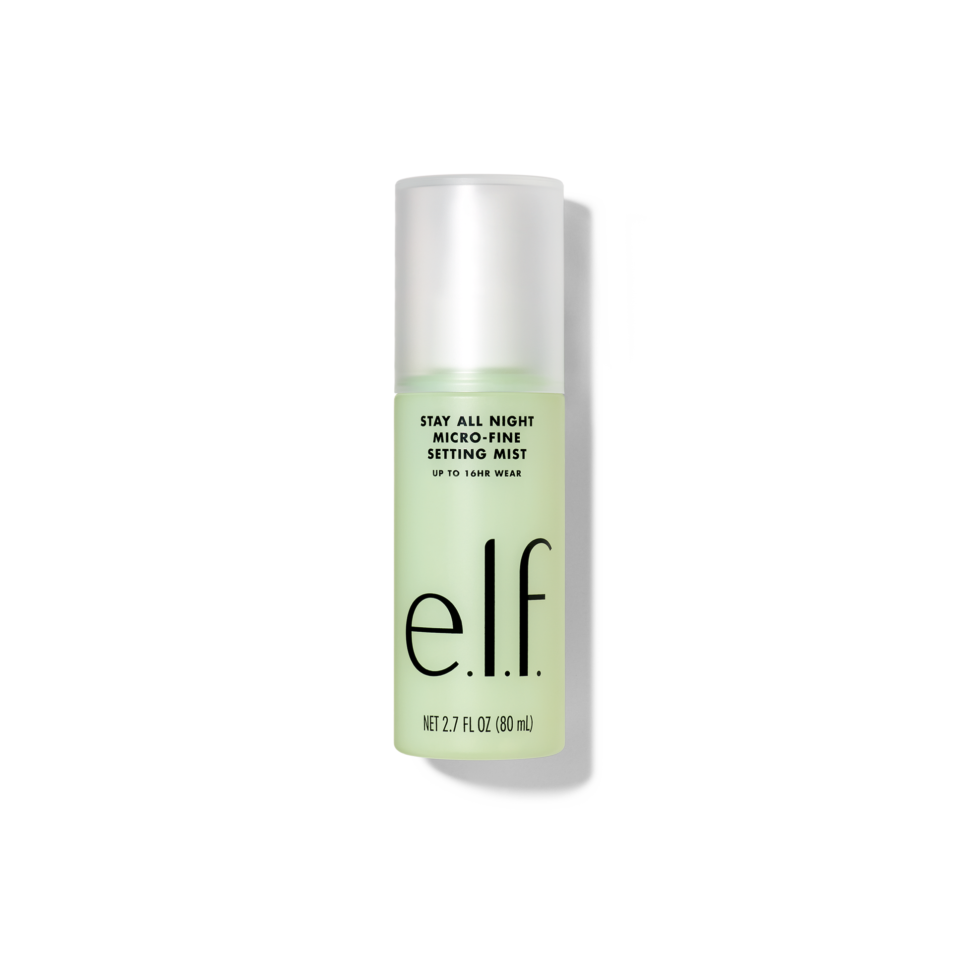 stay-all-night-micro-fine-setting-mist-d3 82805_FCSPR_Closed_R.png