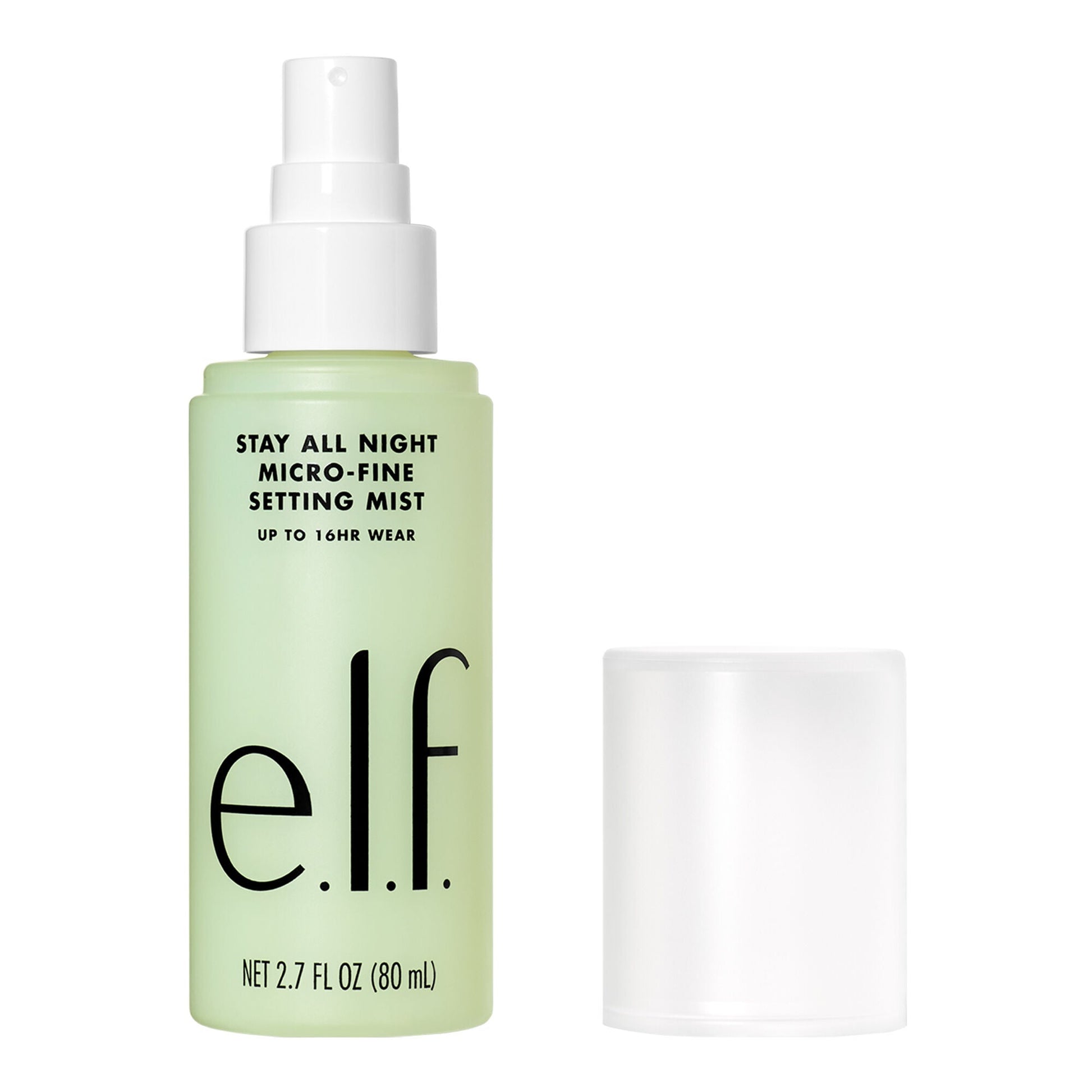 stay-all-night-micro-fine-setting-mist-d3 82805_FCSPR_OpenA_C.jpg