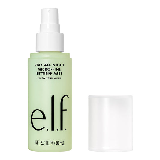 stay-all-night-micro-fine-setting-mist-d3 82805_FCSPR_OpenA_C.jpg
