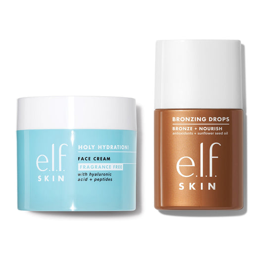bronzy-bffs-bundle-z7 82828_57520_FFFACECREAM_BRONZINGDROPS.jpg