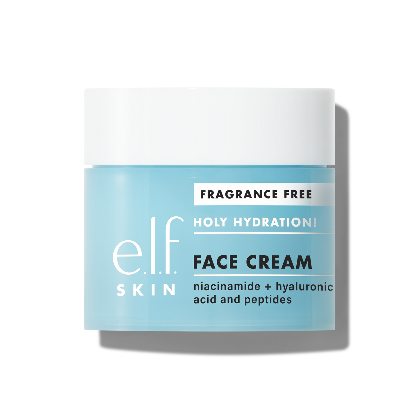 holy-hydration-face-cream-fragrance-free-n4 82828_CLOSED_V2_R.png