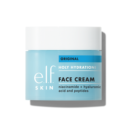 holy-hydration-face-cream-a4 82829_CLOSED_v2_R_e8e7f370-4e67-4cff-9594-a88fcaad45c6.png