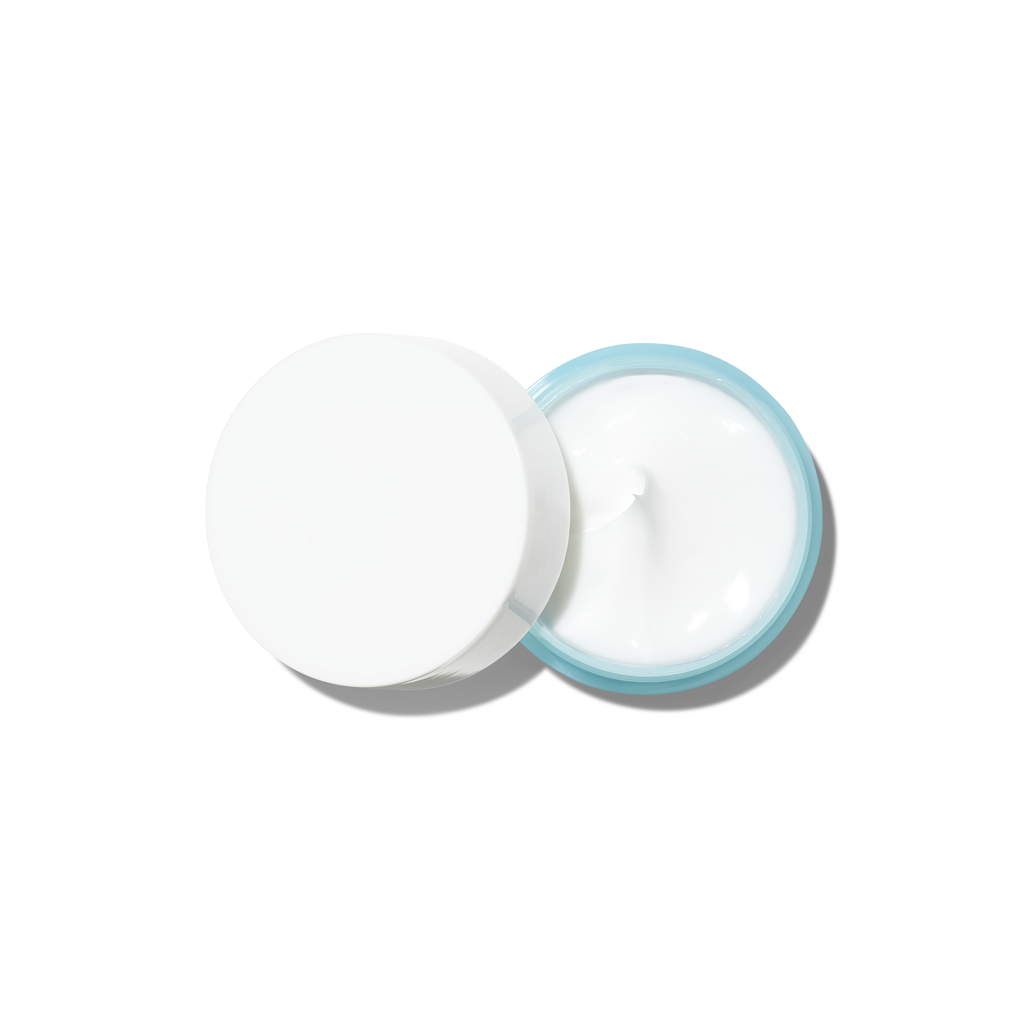 holy-hydration-face-cream-a4 82829_OPENA_v2_R_b3735ce0-5a3b-4ab4-b981-9d387285171a.png