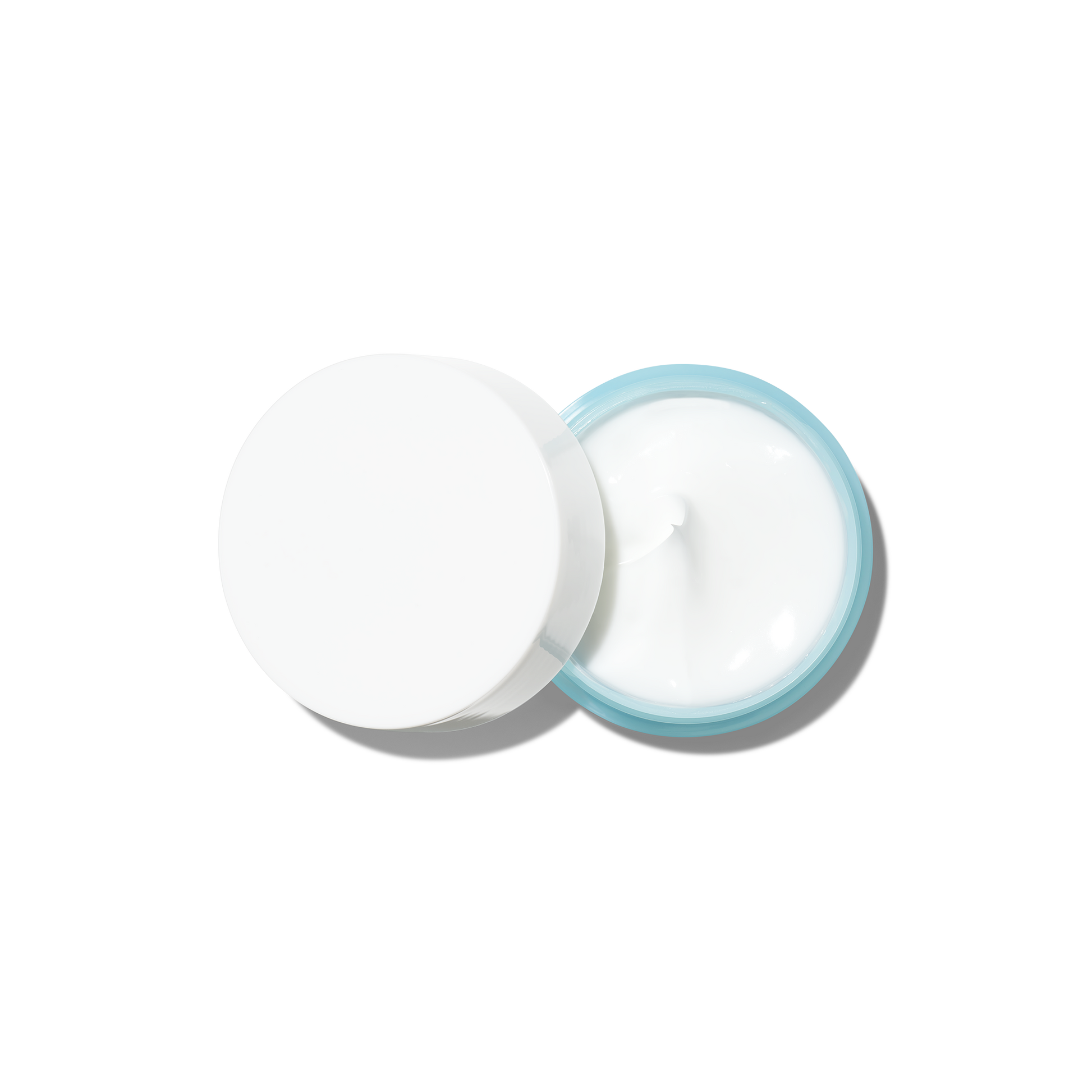 holy-hydration-face-cream-a4 82829_OPENA_v2_R_b3735ce0-5a3b-4ab4-b981-9d387285171a.png