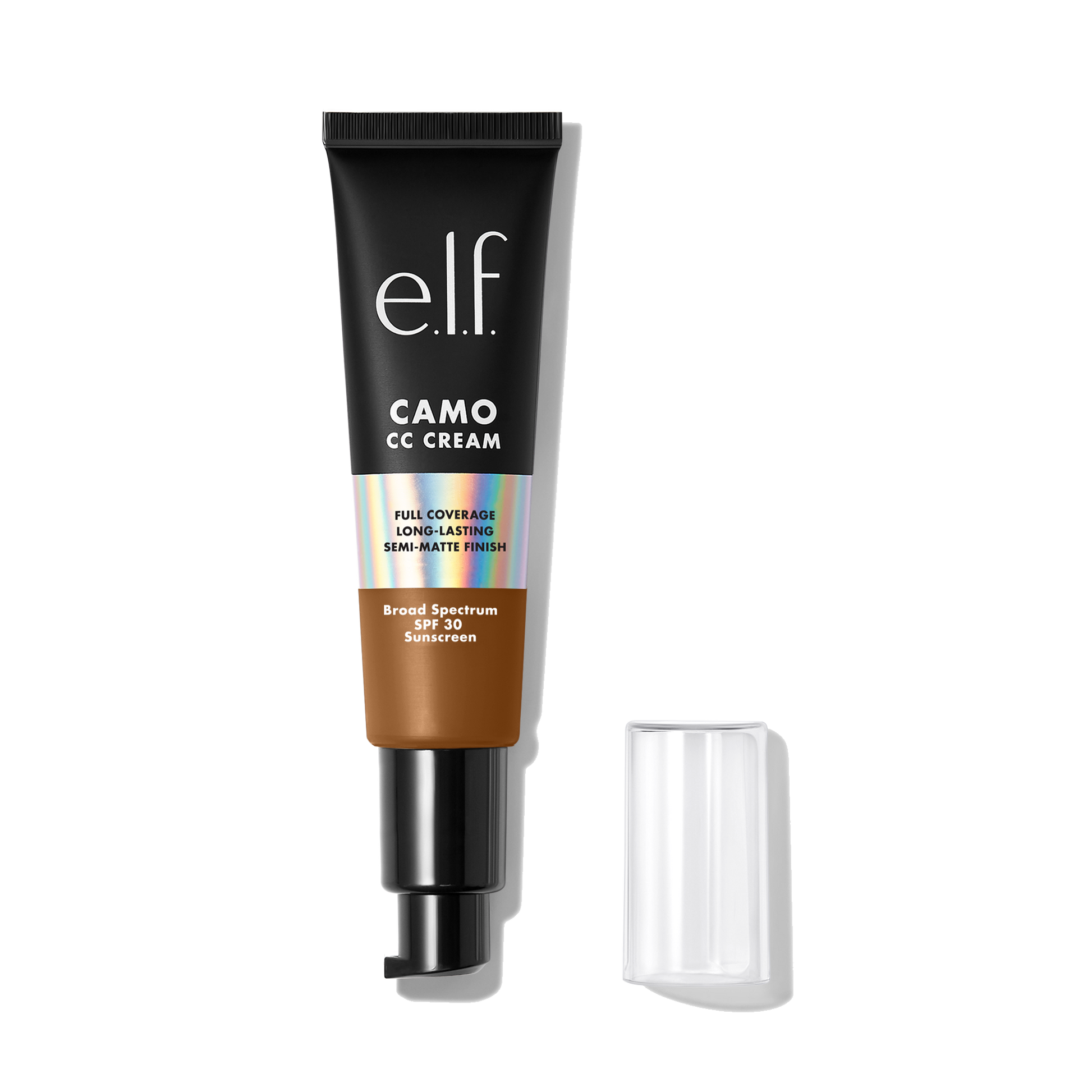 camo-cc-cream-b0 82869_FCFND_OpenA_R.png