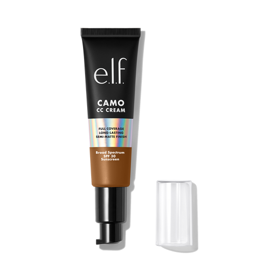 camo-cc-cream-b0 82869_FCFND_OpenA_R.png