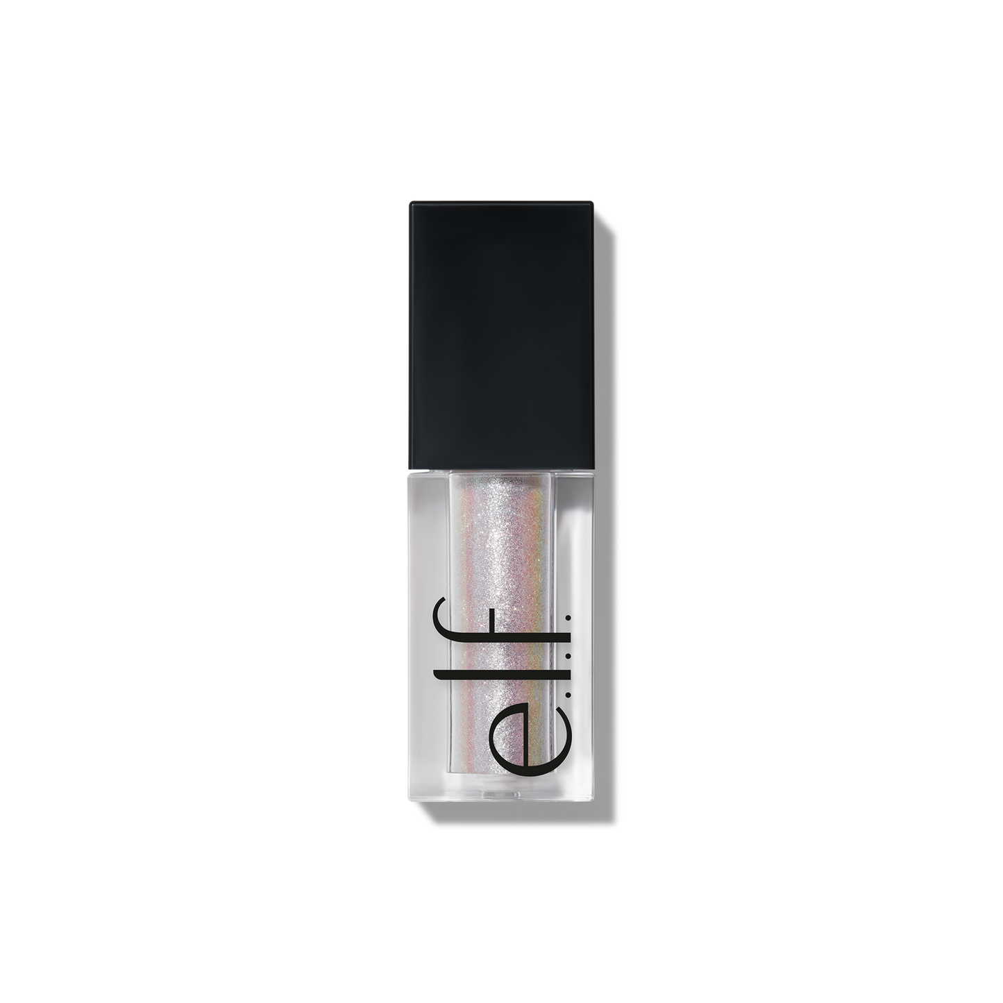 duochrome-liquid-eyeshadow-b2 82907_Closed_V2_R.png