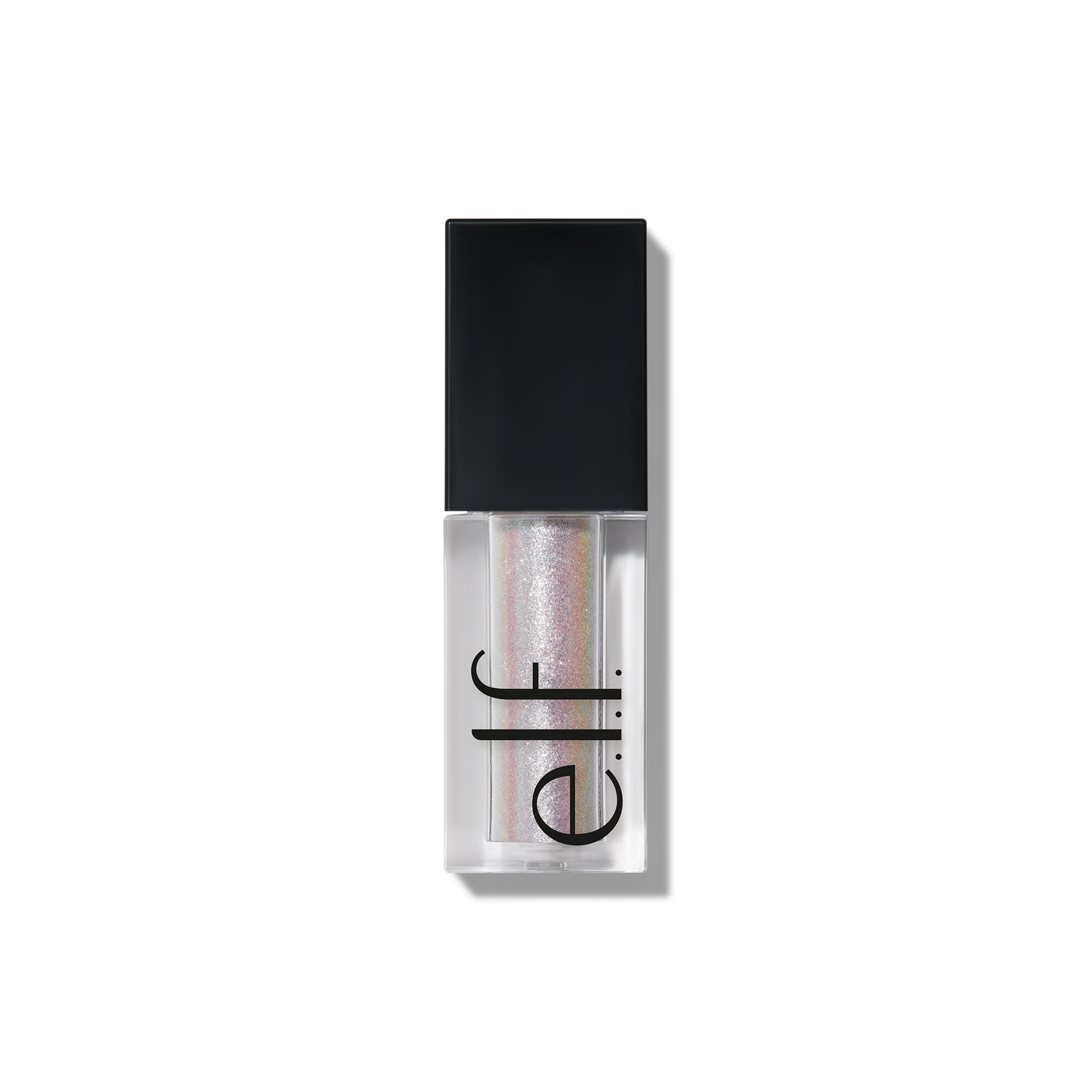 duochrome-liquid-eyeshadow-b2 82907_Closed_V2_R.png