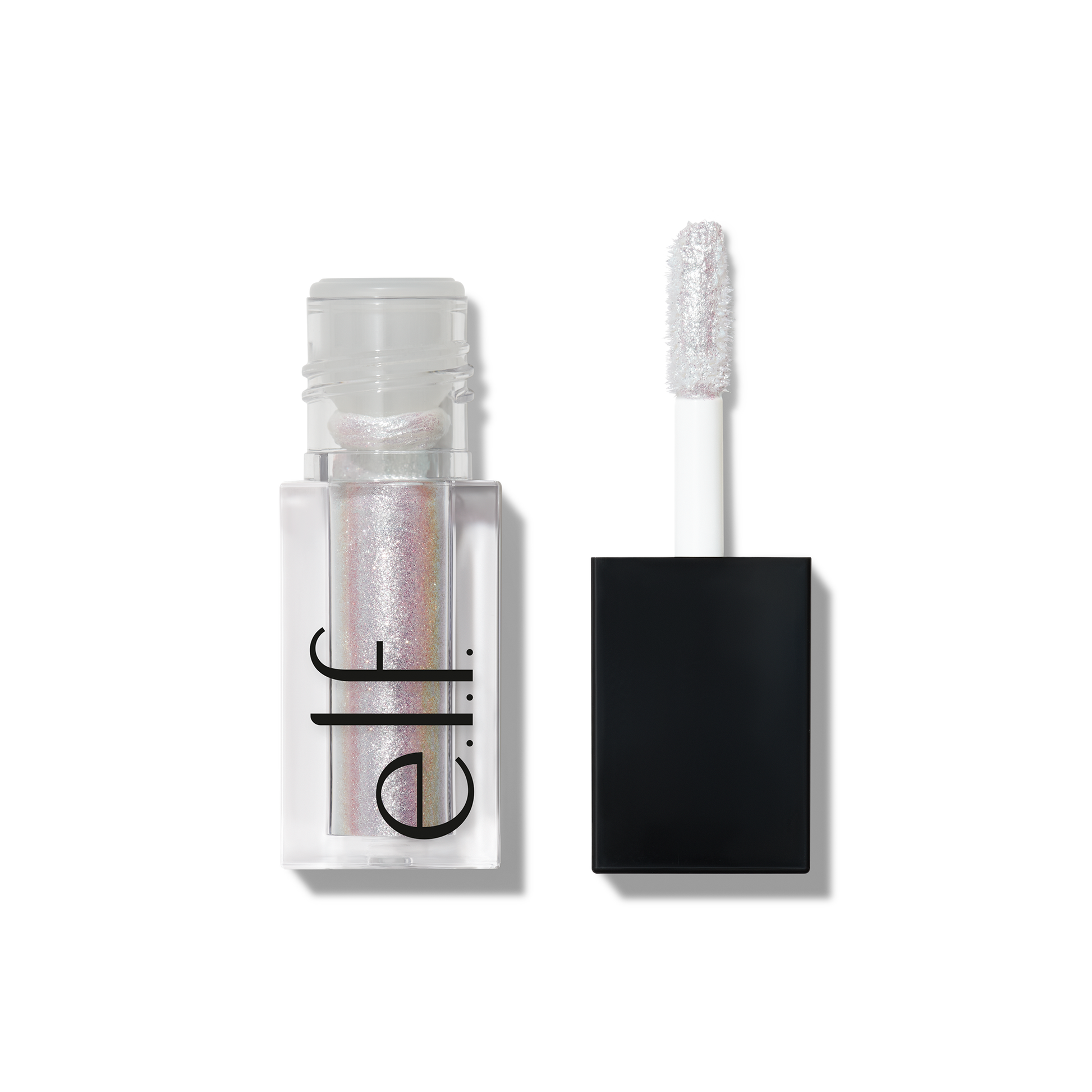 duochrome-liquid-eyeshadow-b2 82907_OpenA_V5_R.png