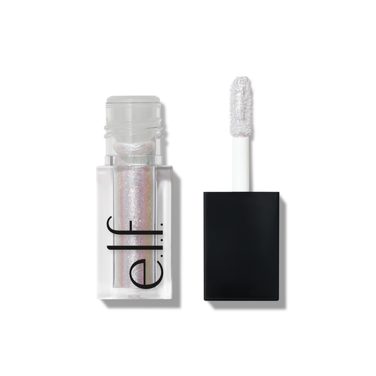 duochrome-liquid-eyeshadow-b2 82907_OpenA_V5_R.png