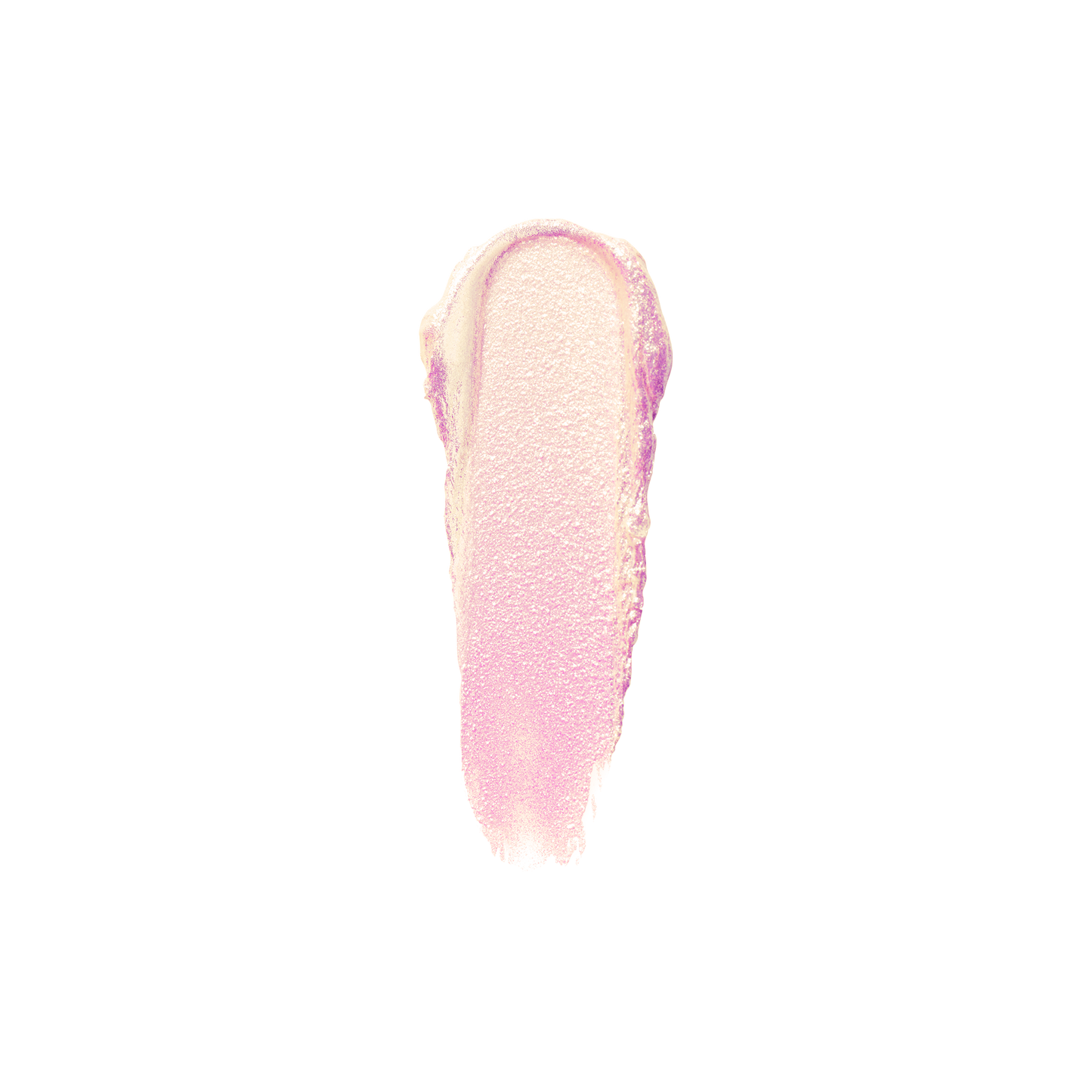 duochrome-liquid-eyeshadow-b2 82908_SWATCH_V3B_R.png
