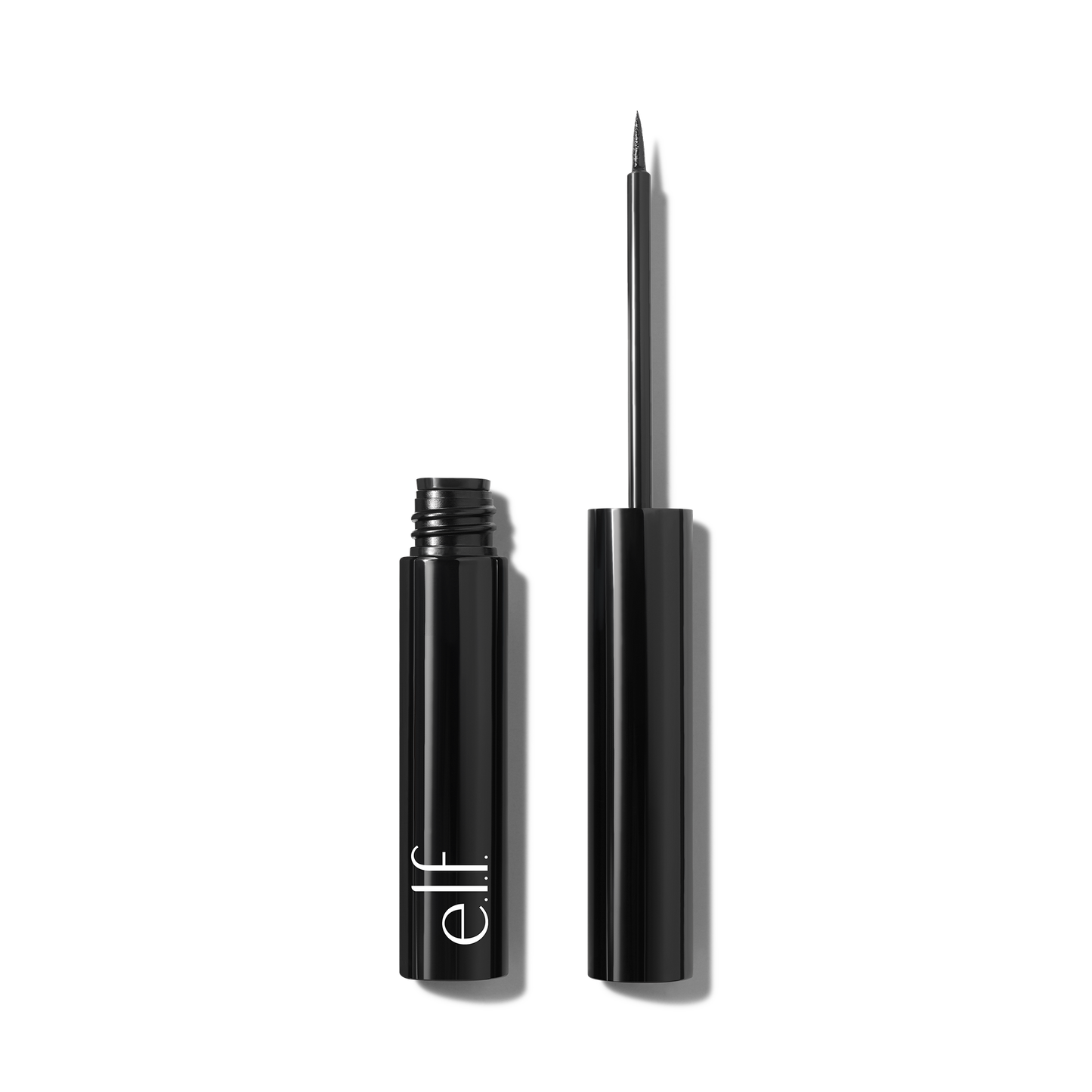 h2o-proof-inkwell-eyeliner-m1 82969_Open_B_0014_Product_R.png