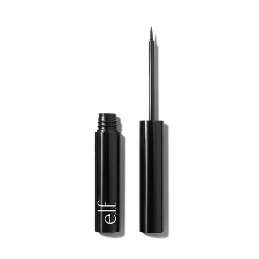 h2o-proof-inkwell-eyeliner-m1 82969_Open_B_0014_Product_R.png