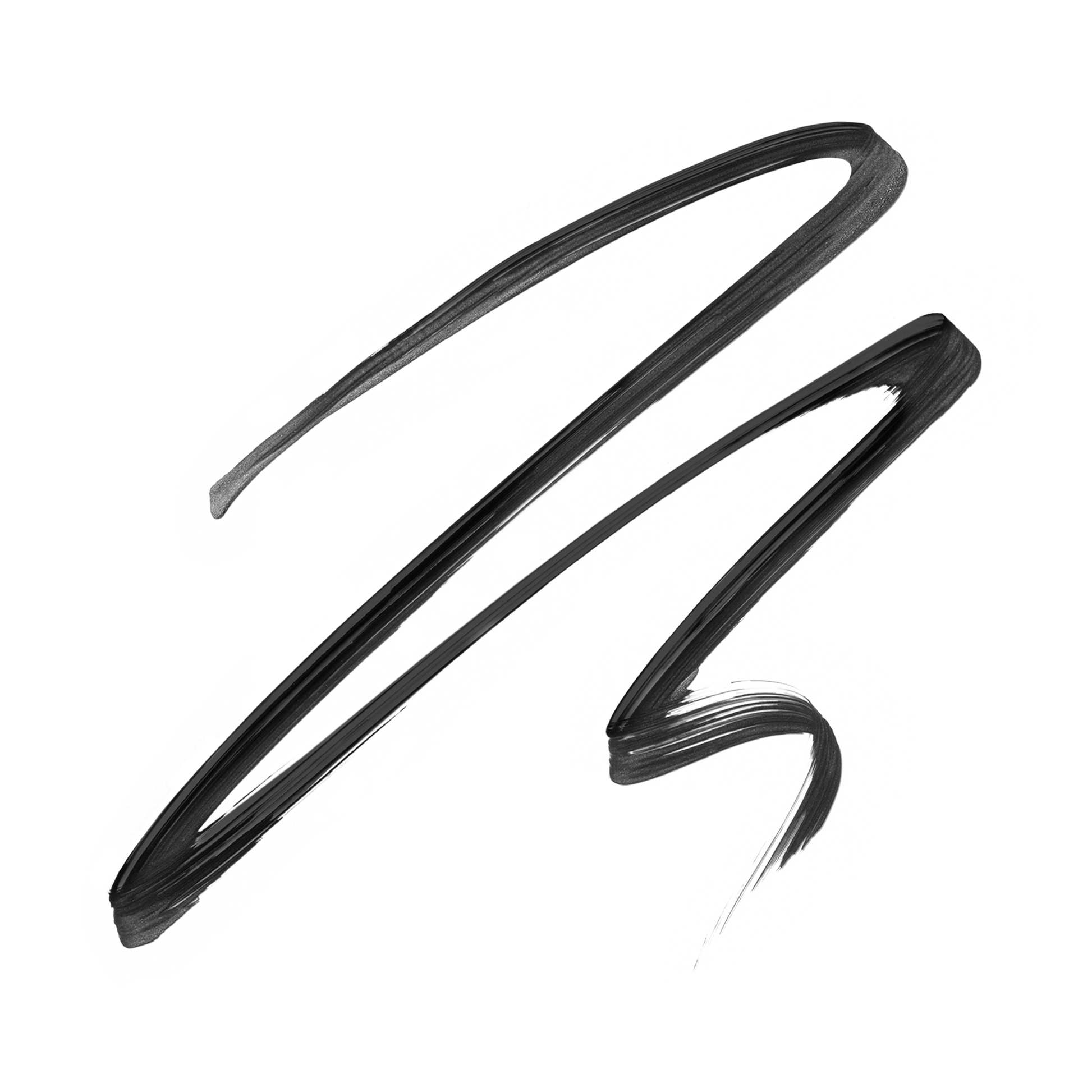 h2o-proof-inkwell-eyeliner-m1 82969_Swatch_0002_V4_R.png