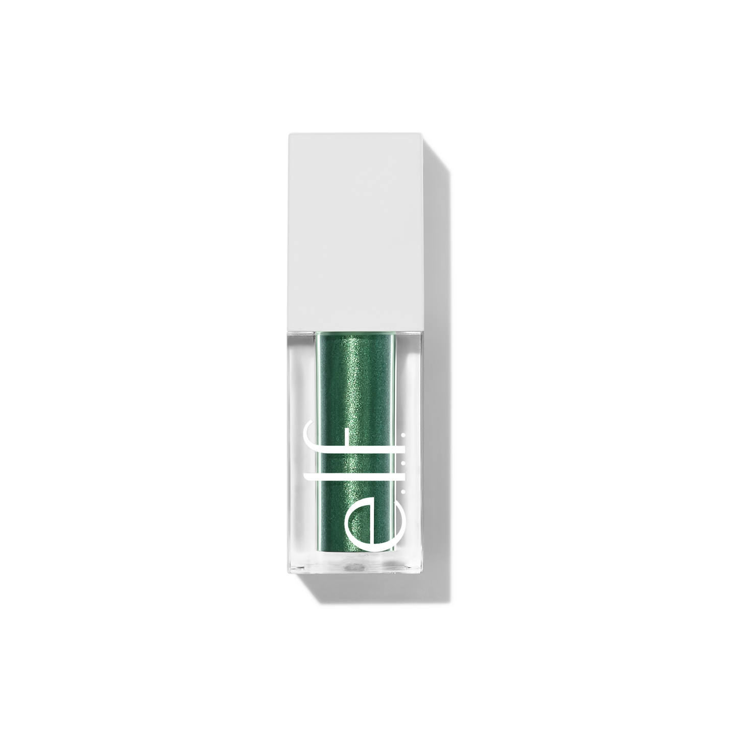 liquid-metallic-eyeshadow-b1 82990_EYSHA_Closed_R.png