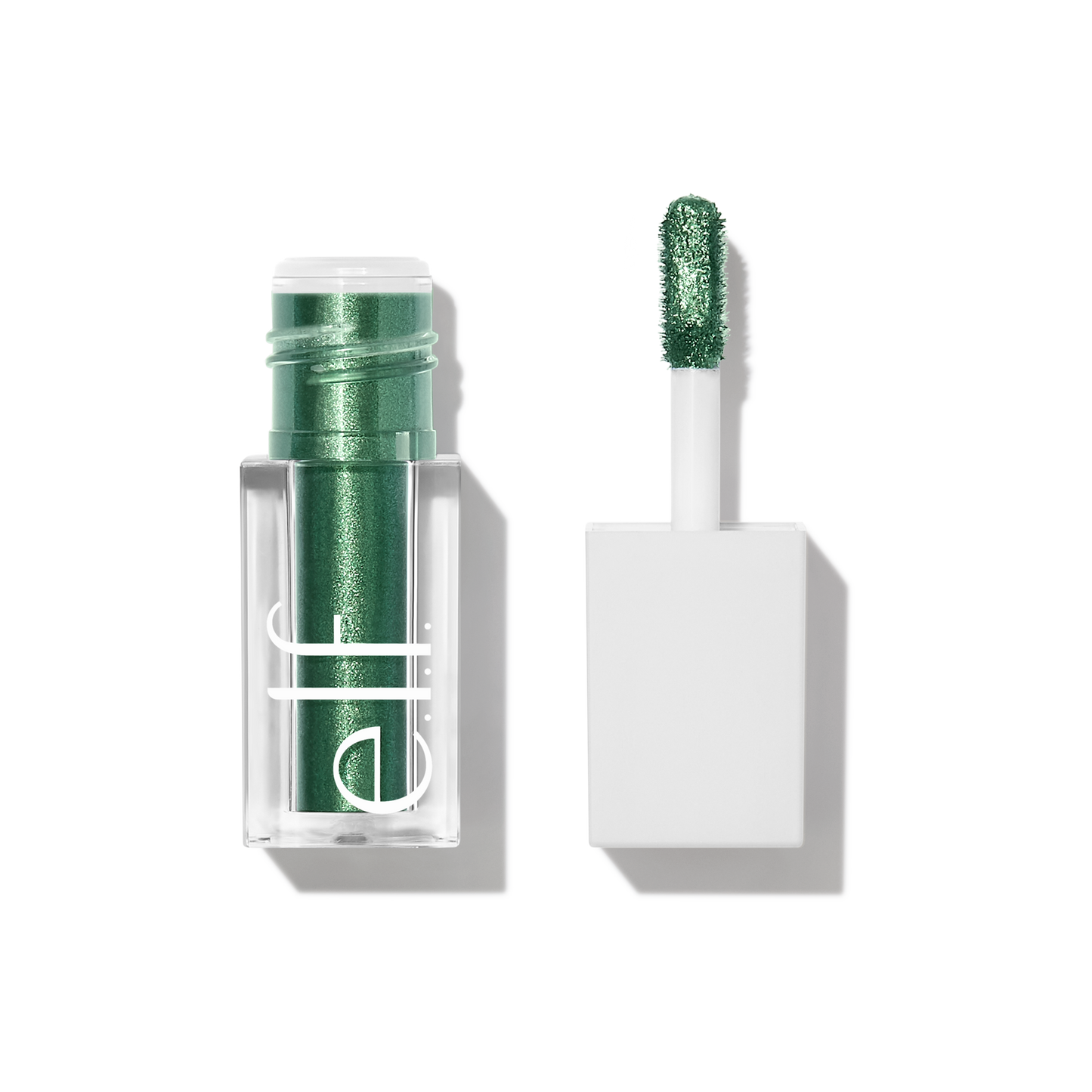 liquid-metallic-eyeshadow-b1 82990_EYSHA_OpenA_R.png