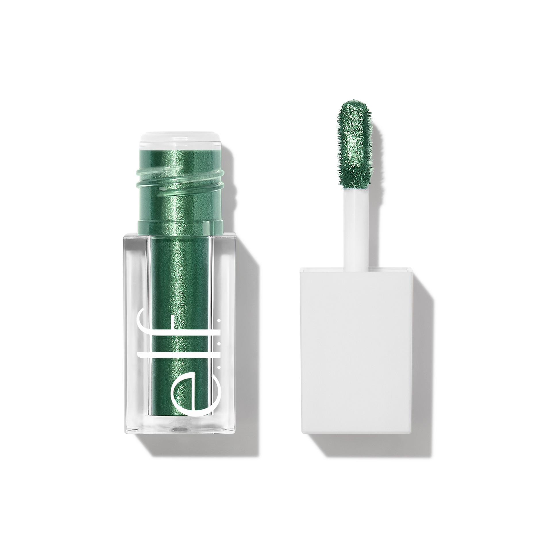 liquid-metallic-eyeshadow-b1 82990_EYSHA_OpenA_R.png