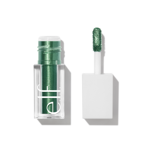 liquid-metallic-eyeshadow-b1 82990_EYSHA_OpenA_R.png